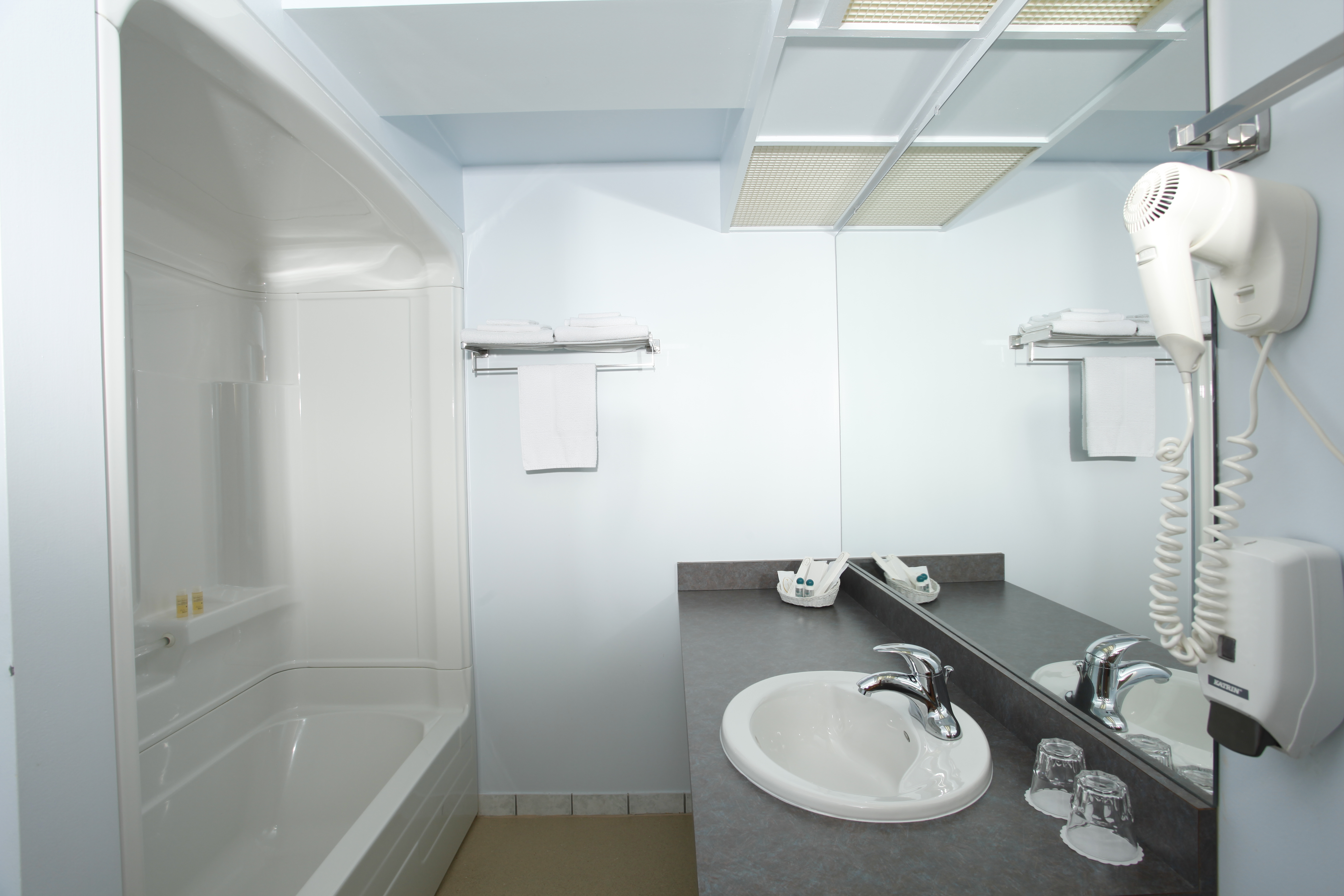 Junior Suite Capacity 3