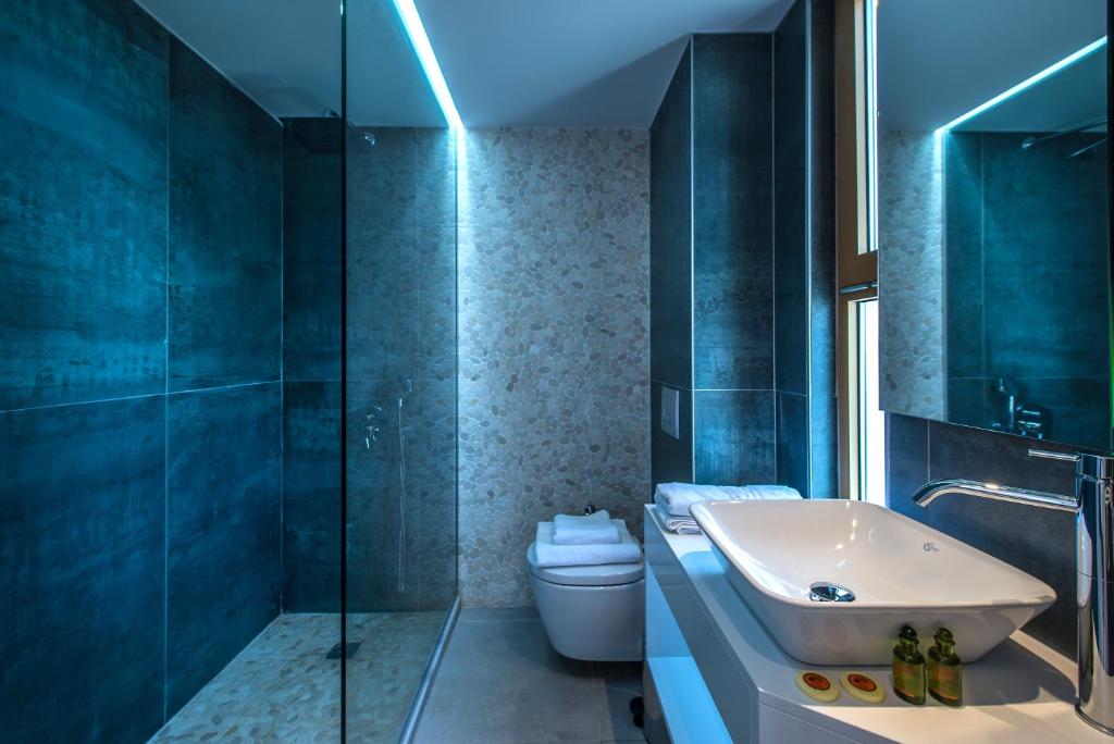 Double or Twin Superior