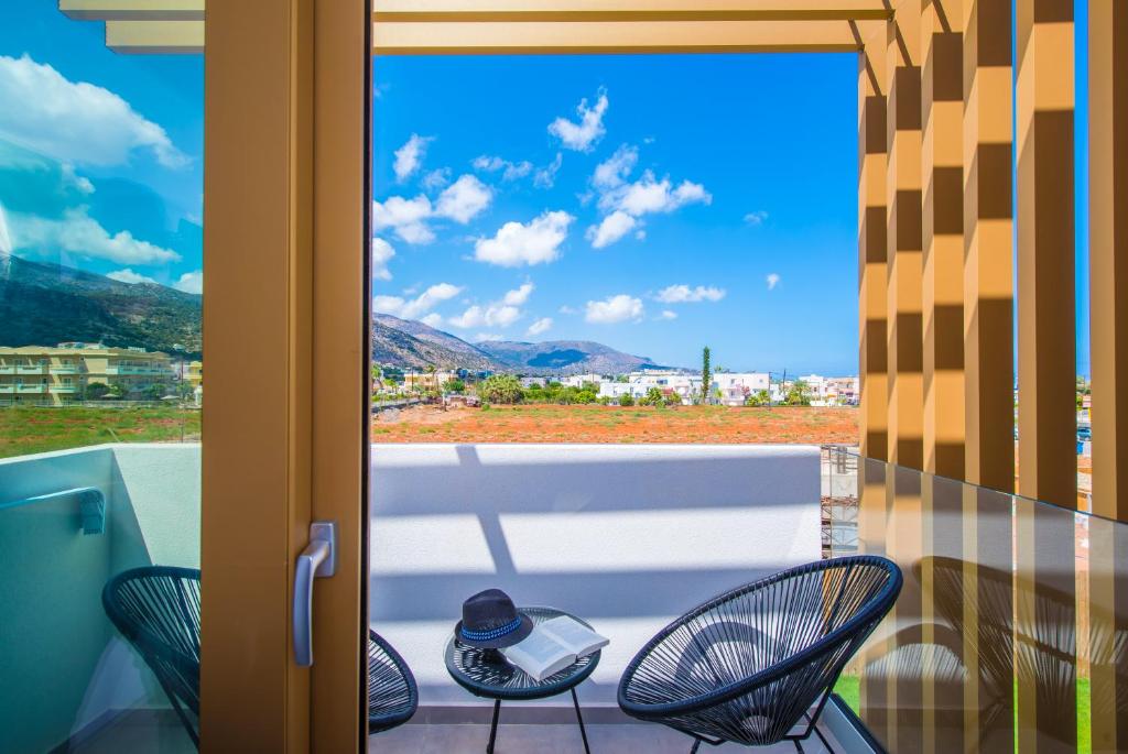 Double or Twin Superior