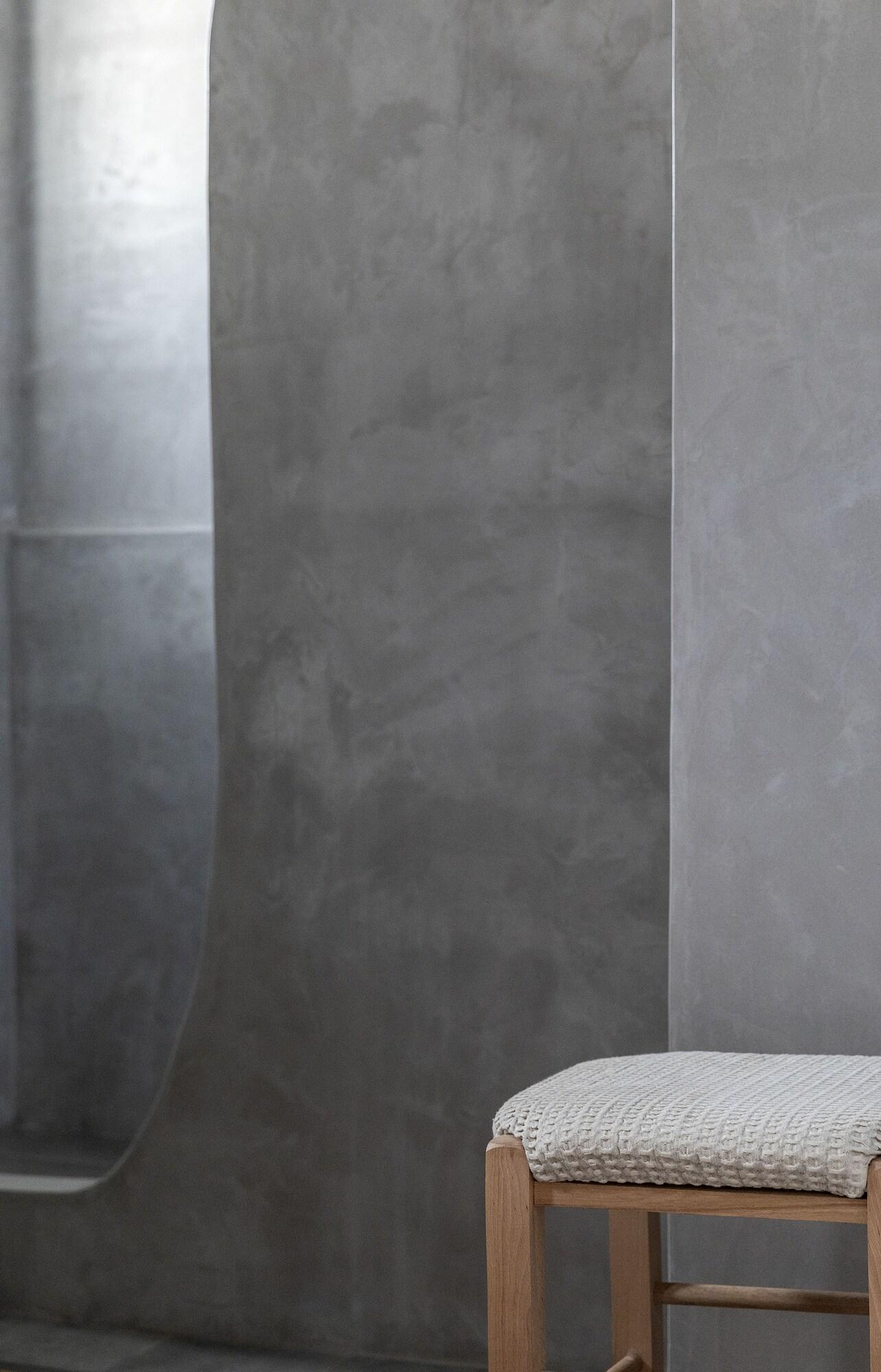 Family Room Three Beds