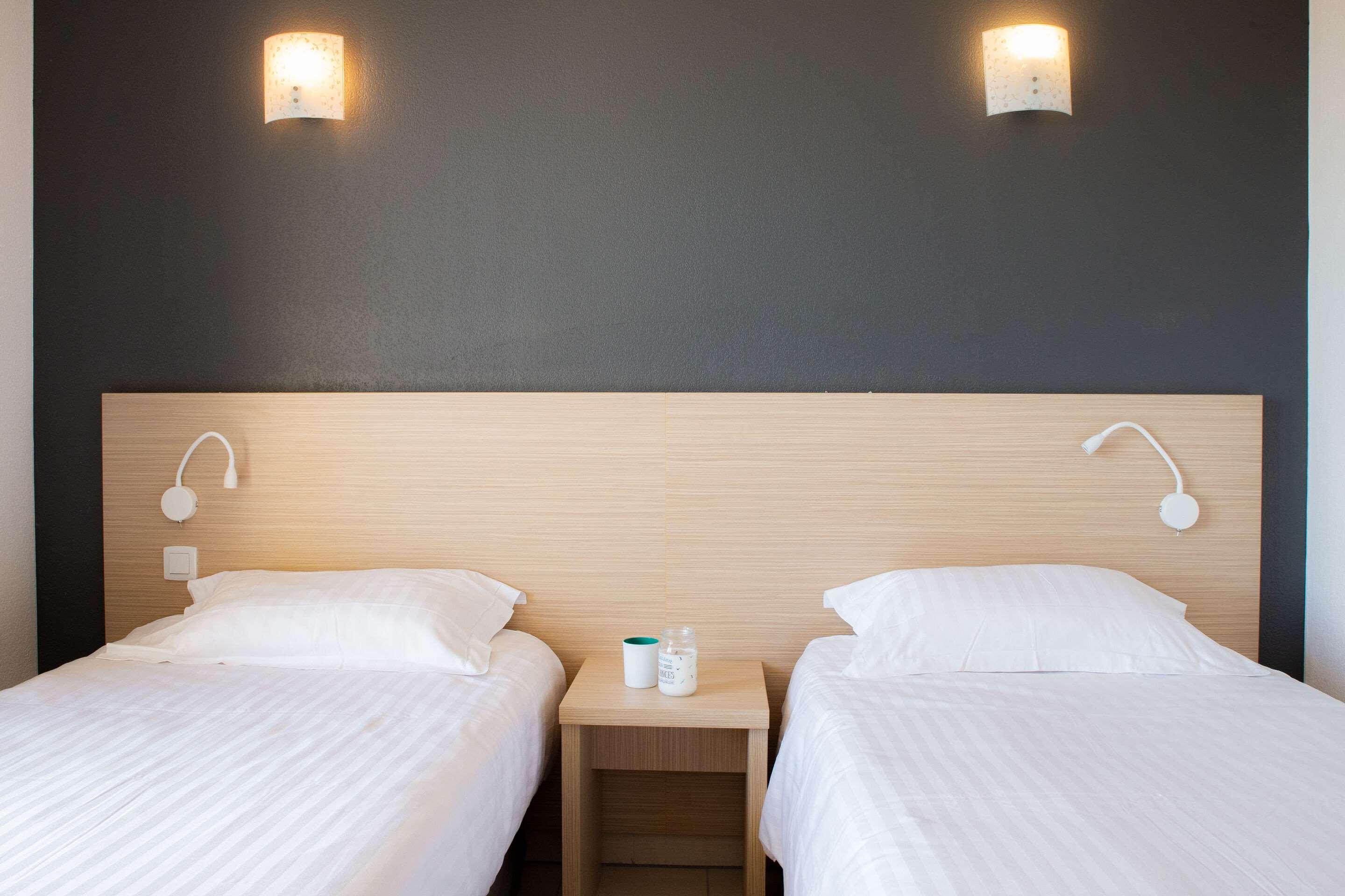 Apartment Capacity 8