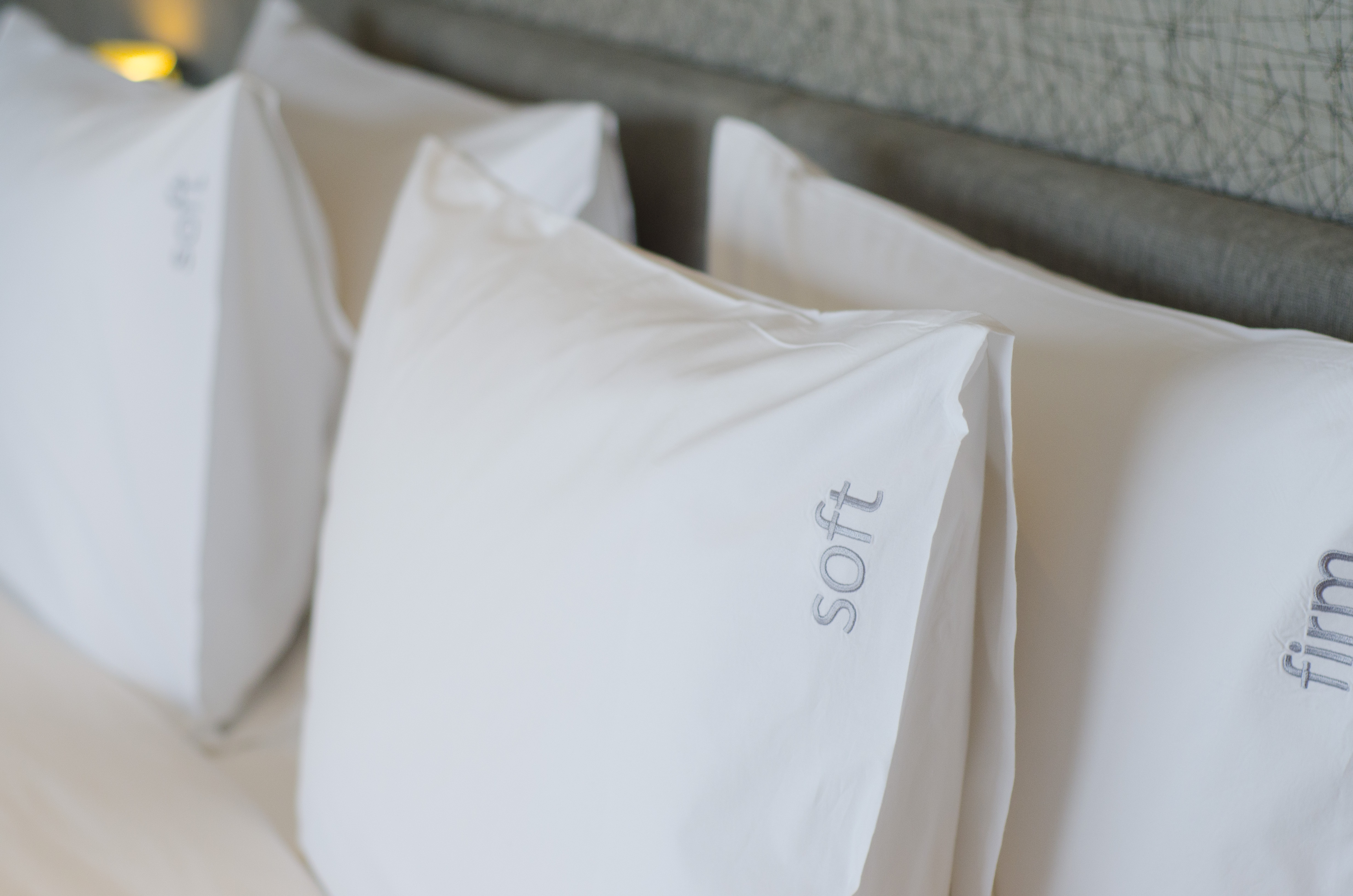 Double or Twin Premier