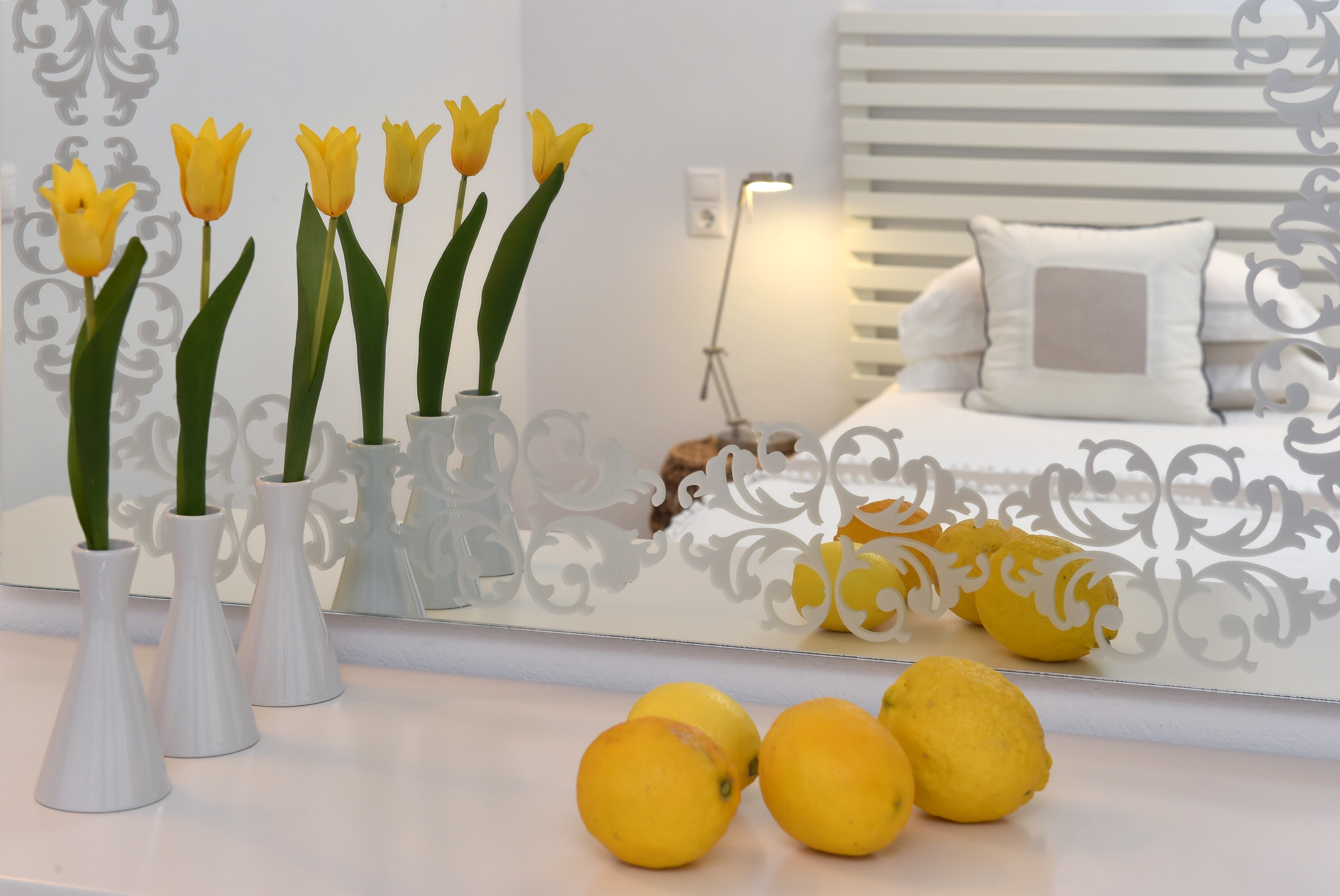 Double or Twin Comfort