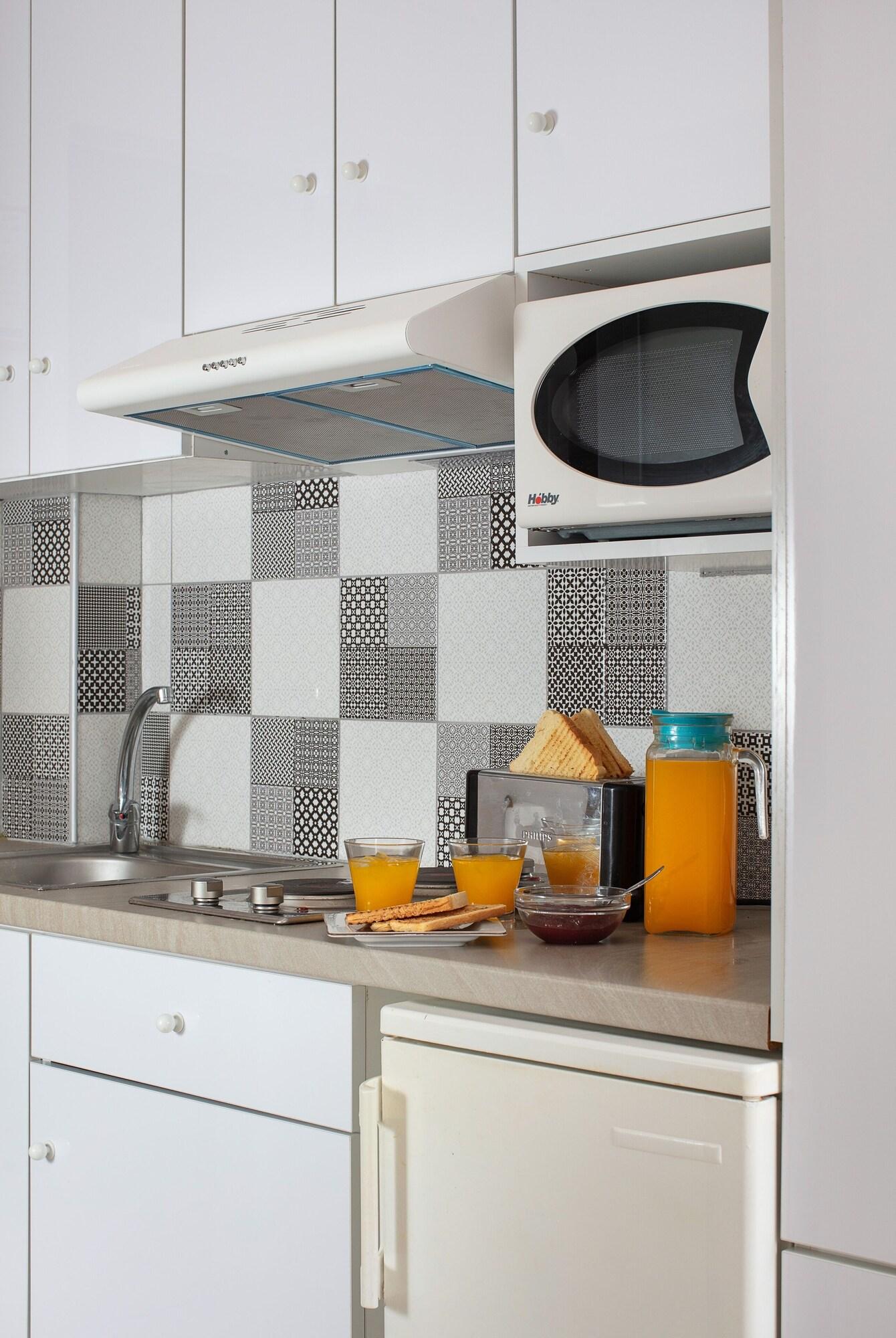 Family Room Bunk Bed