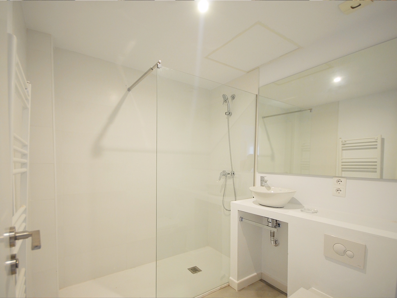 Double or Twin Superior