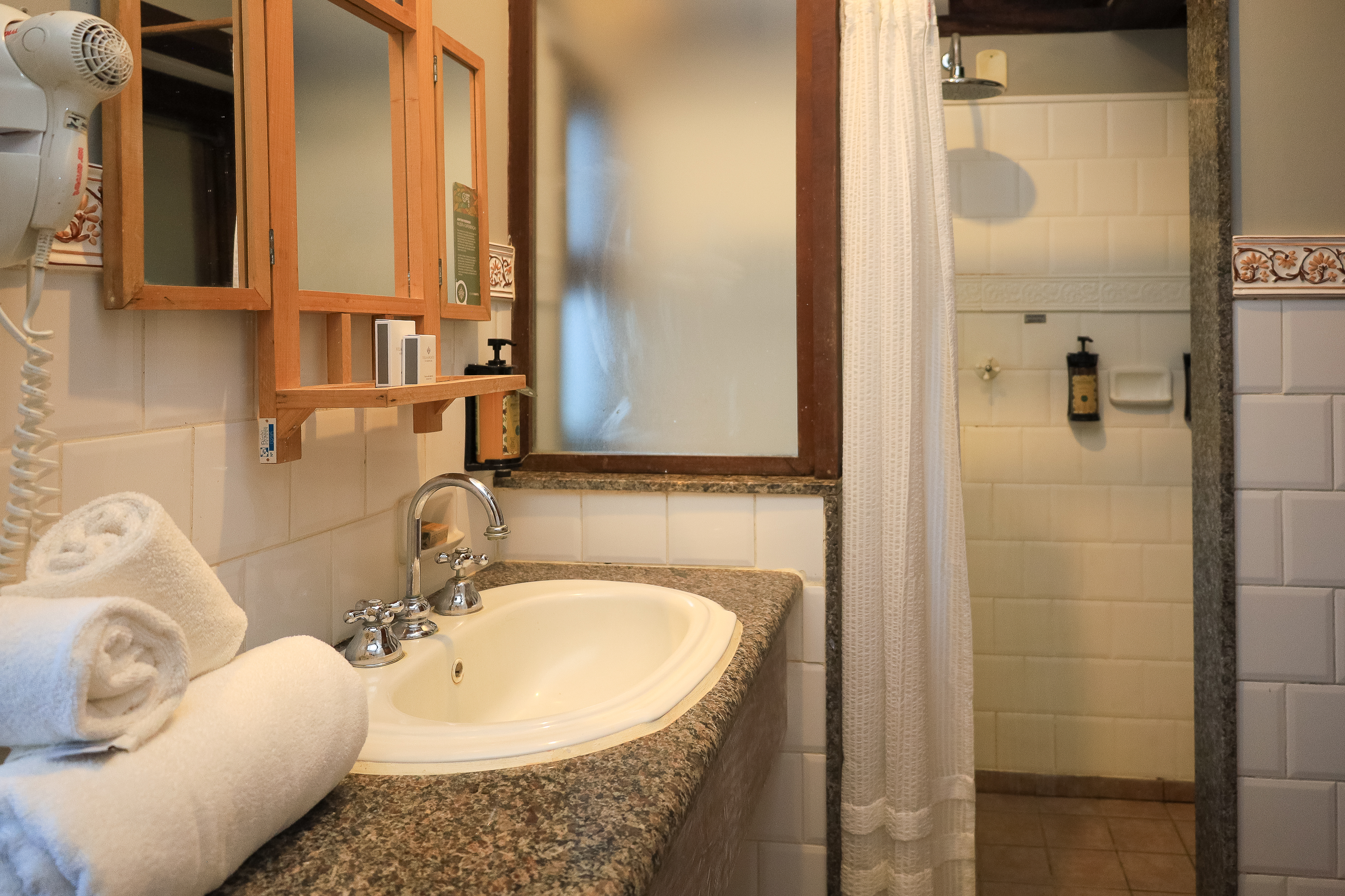 Family Room Capacity 3