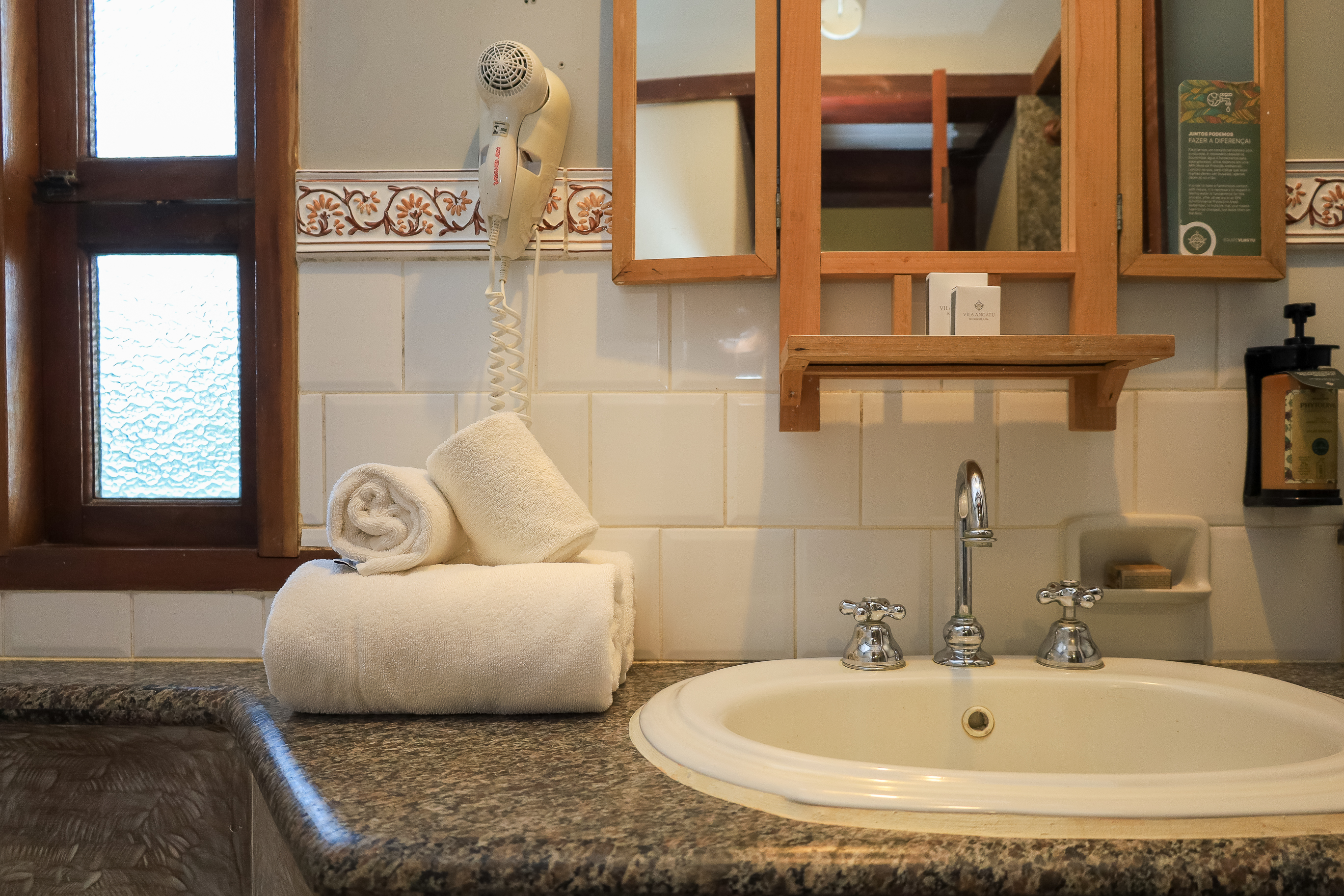 Family Room Capacity 3