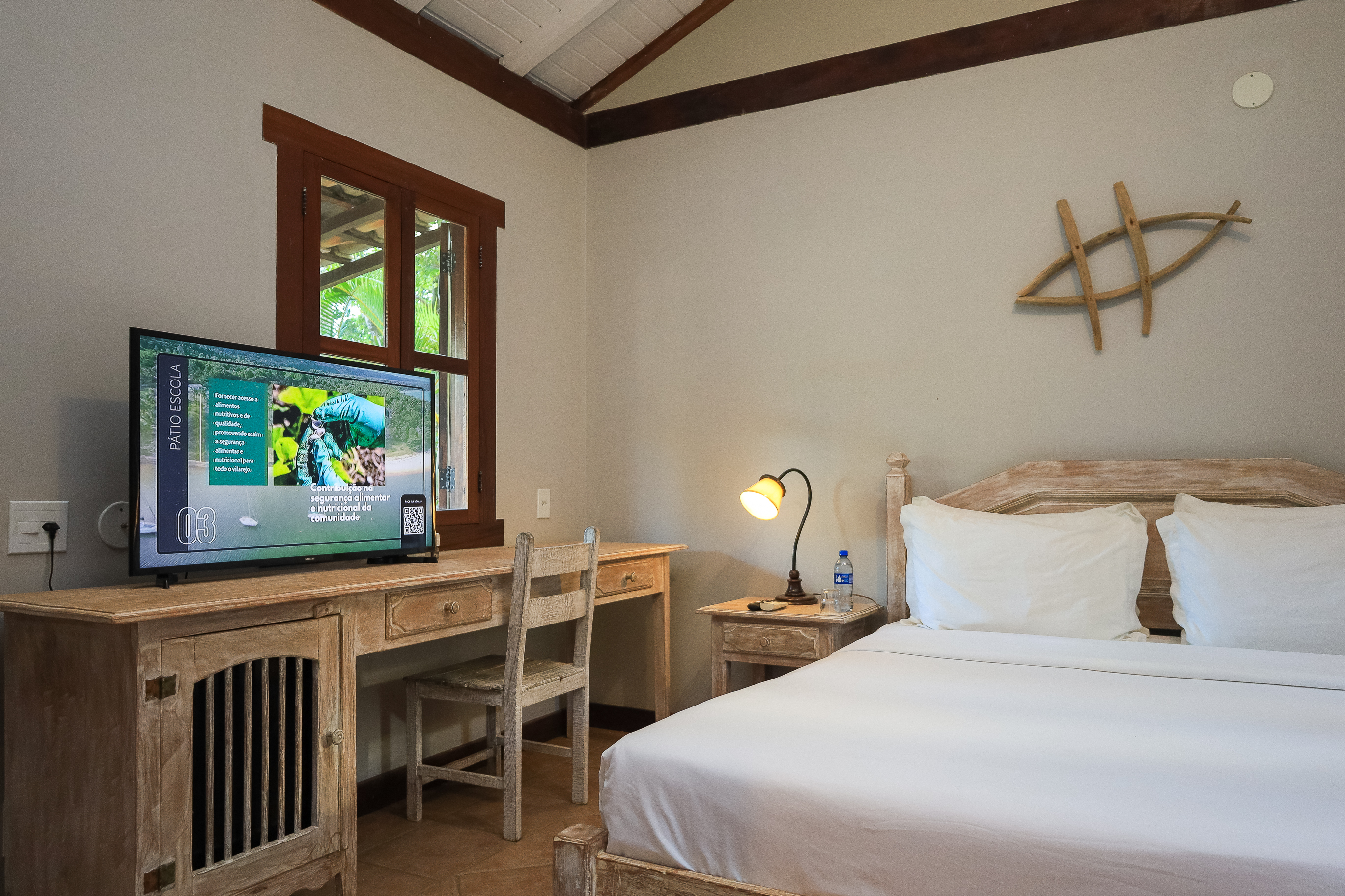 Family Room Capacity 3