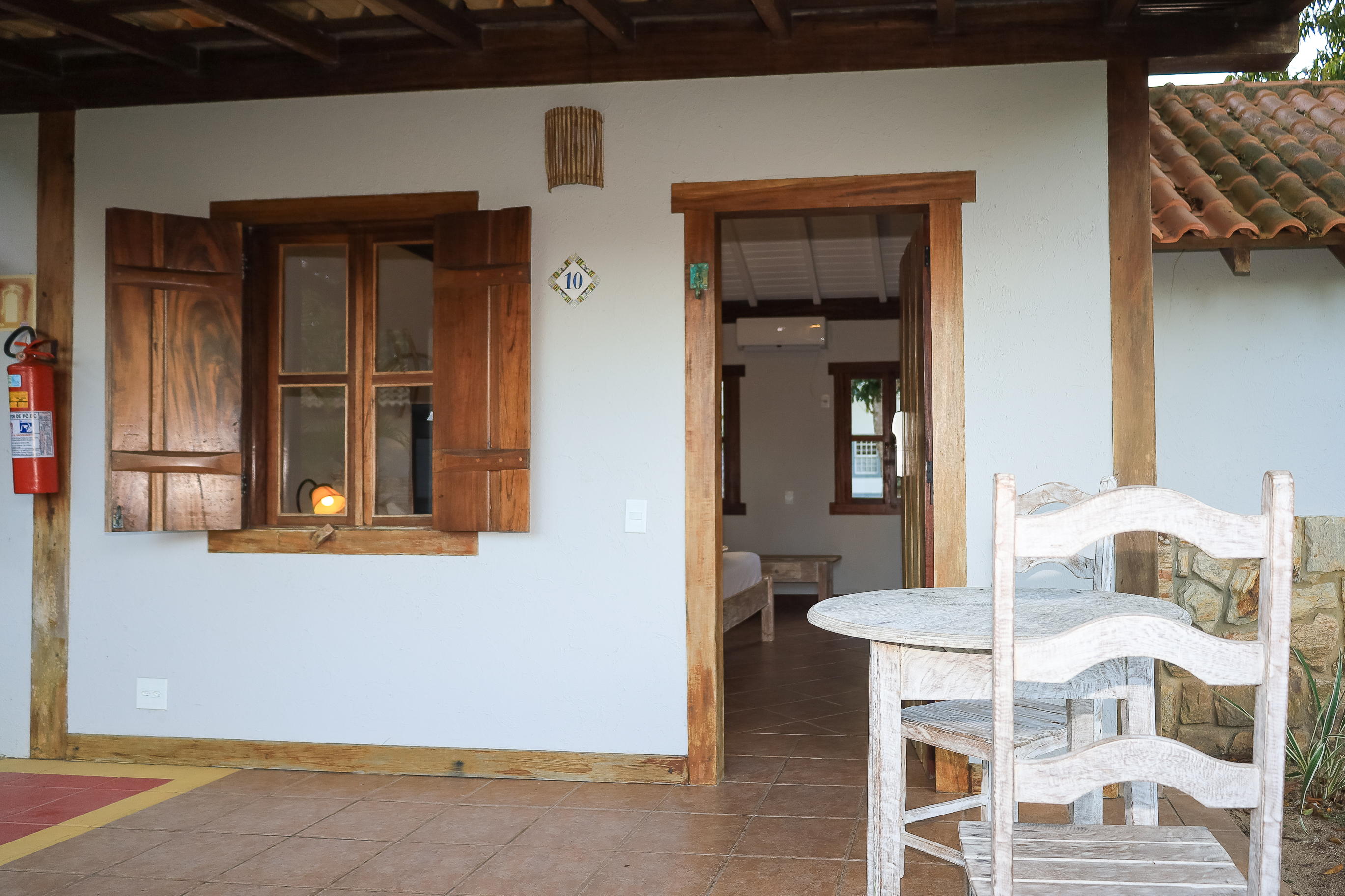 Family Room Capacity 3