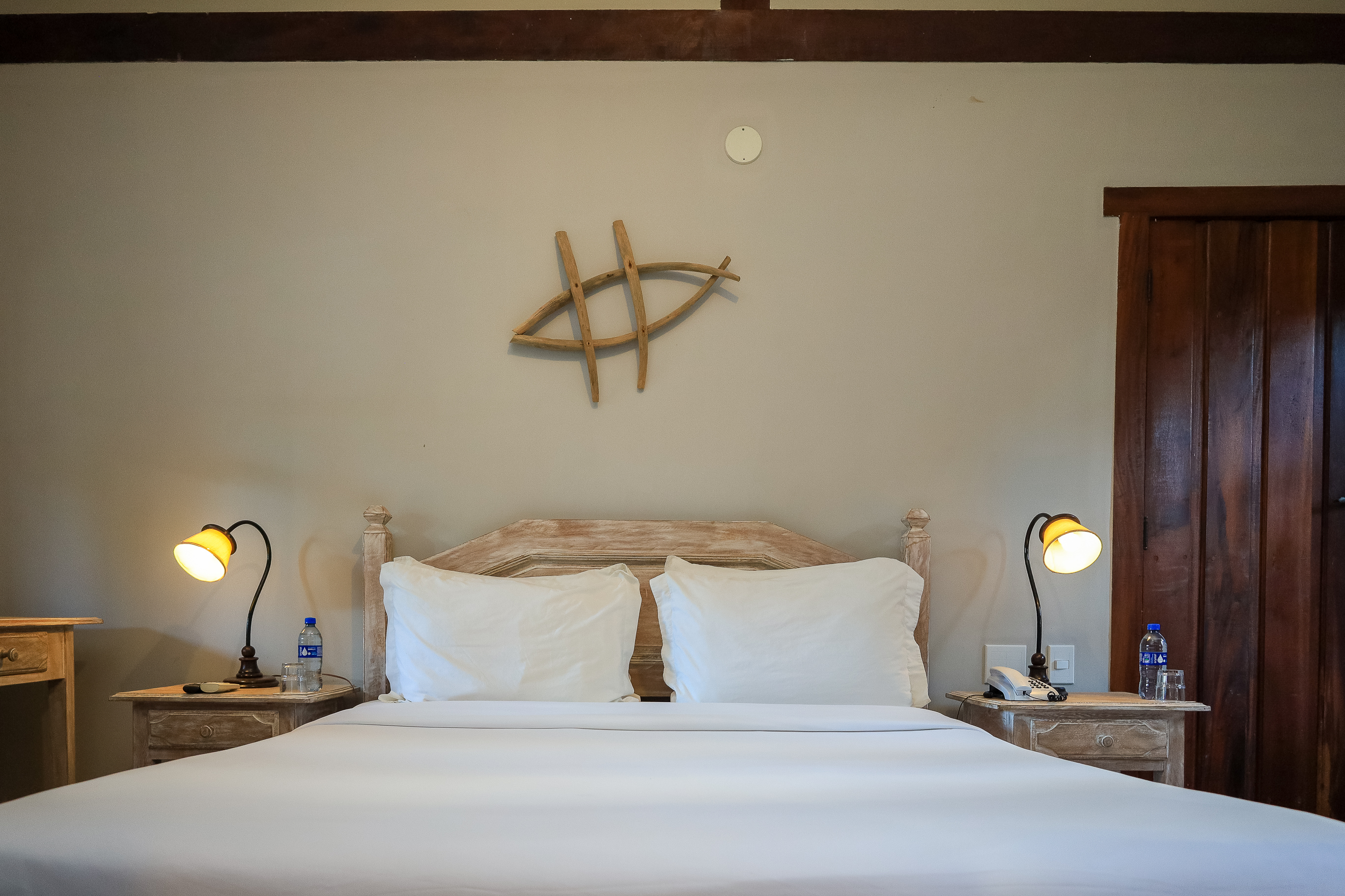 Family Room Capacity 3