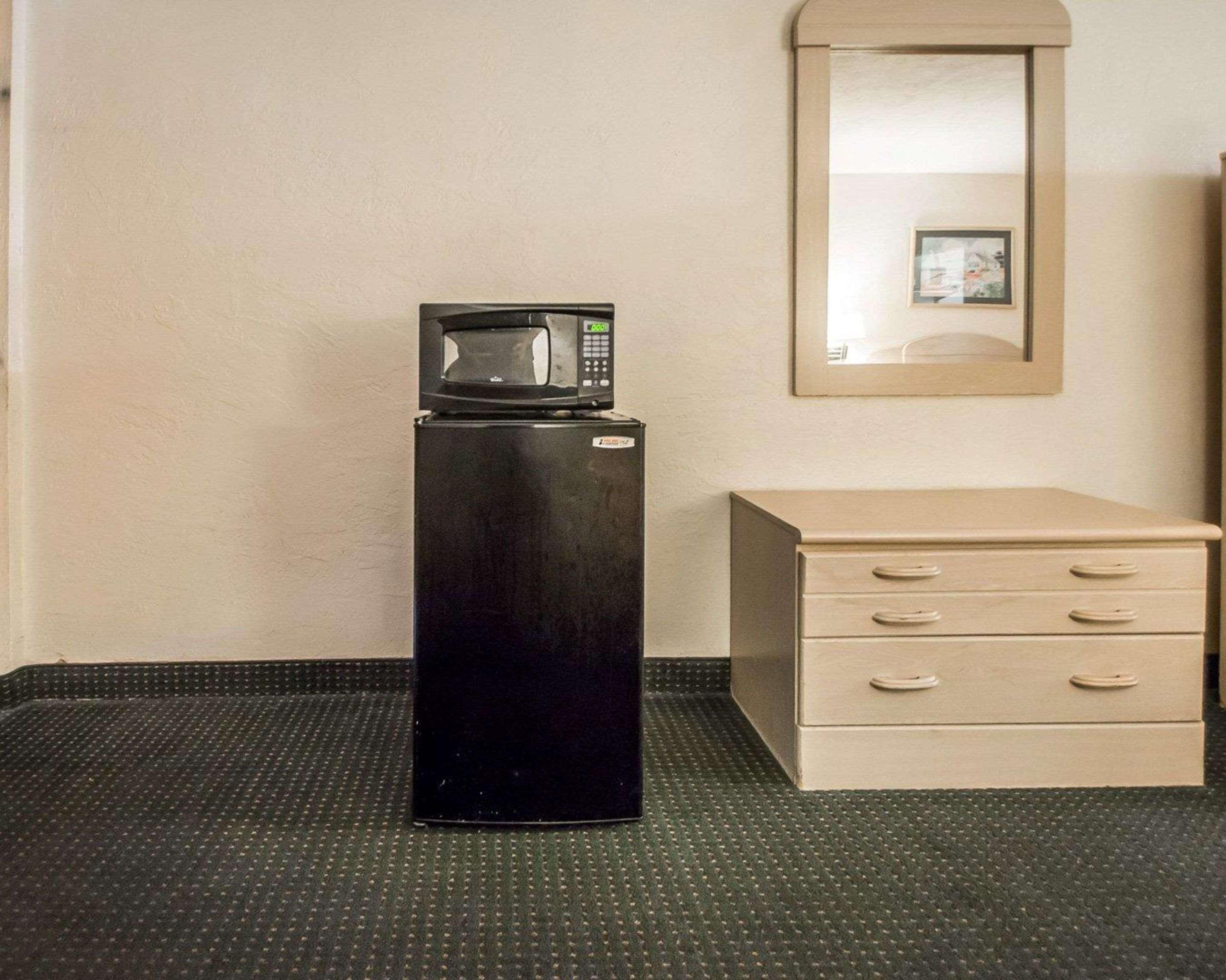 Twin Two Double Beds Non Smoking