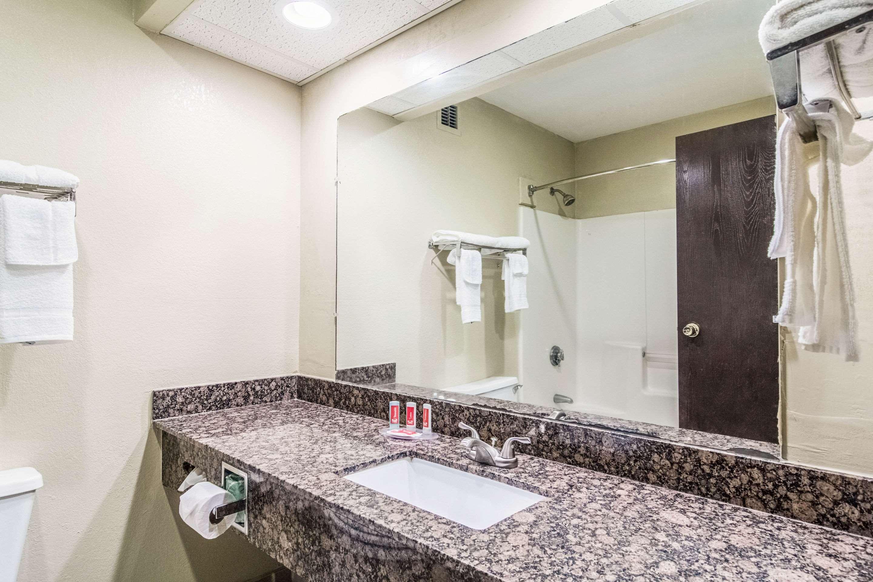 Twin Two Double Beds Non Smoking