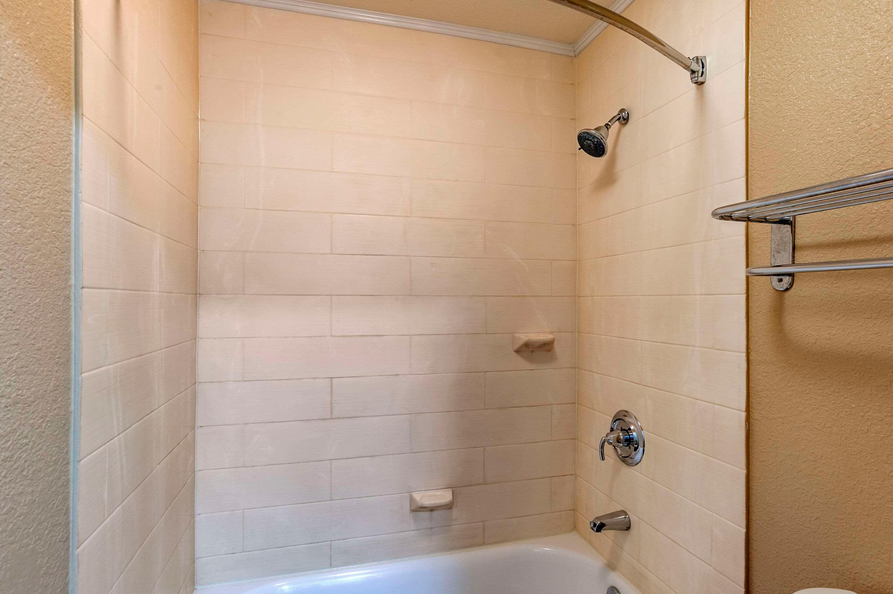 Double Two Queen Beds Non Smoking