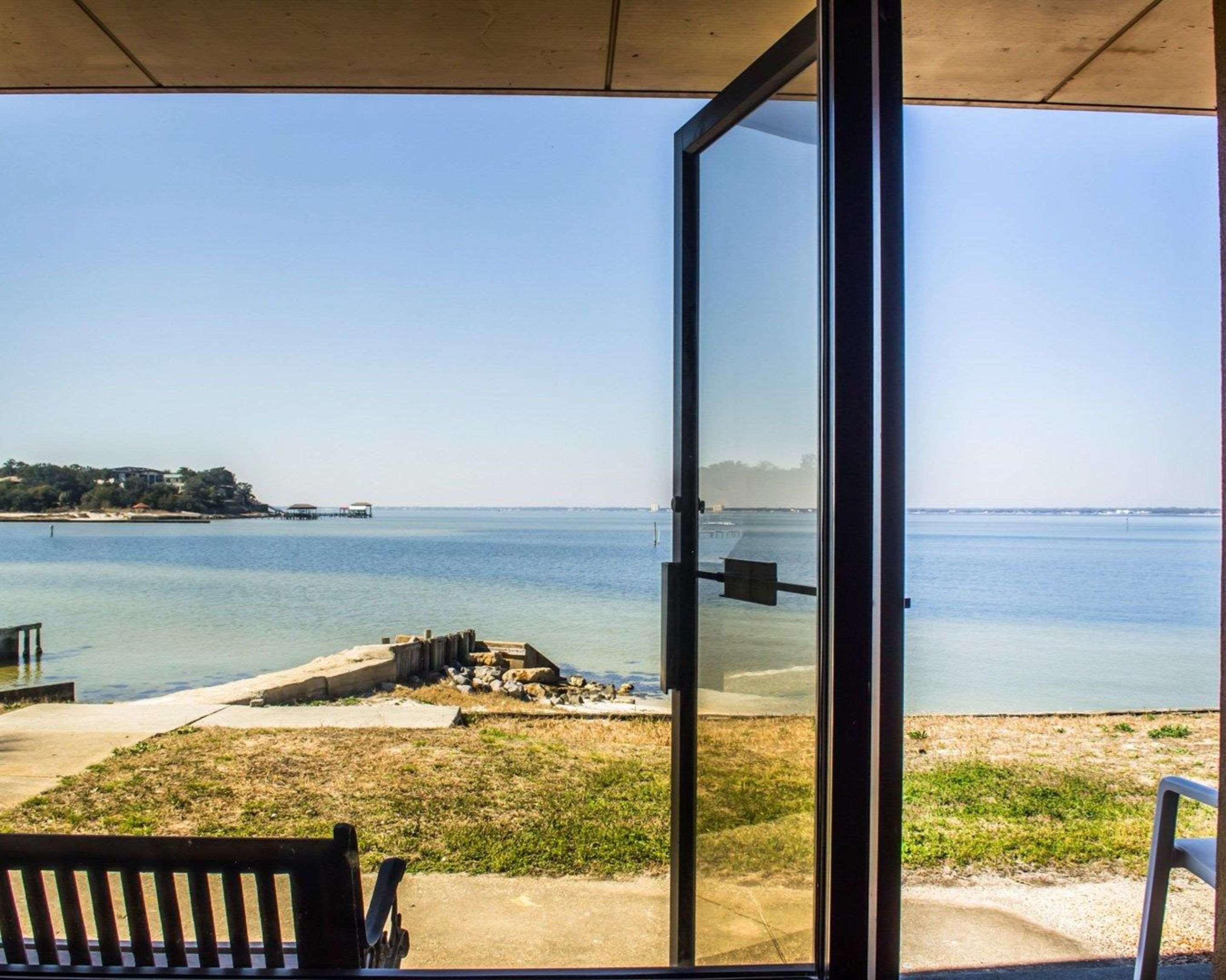 Suite King Bed Non Smoking