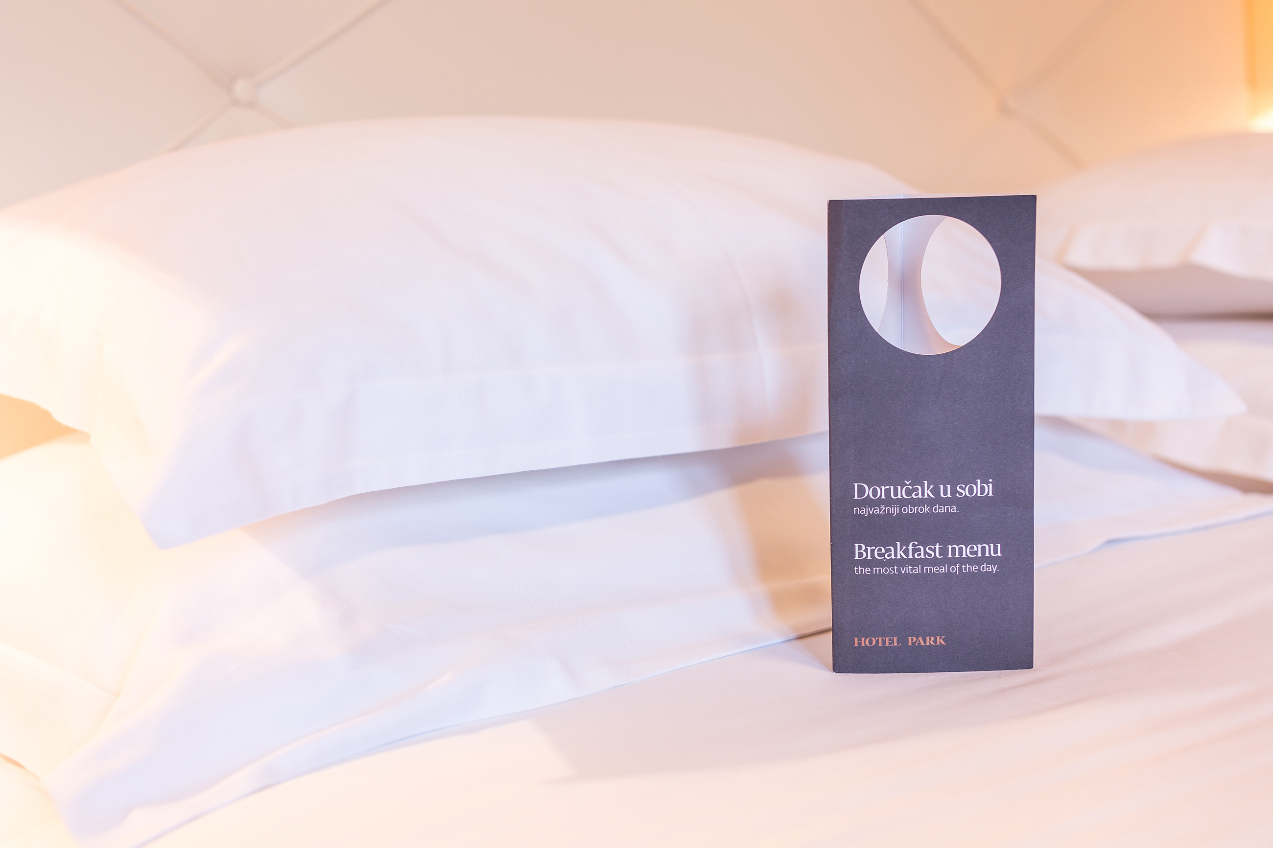 Double or Twin Superior City View