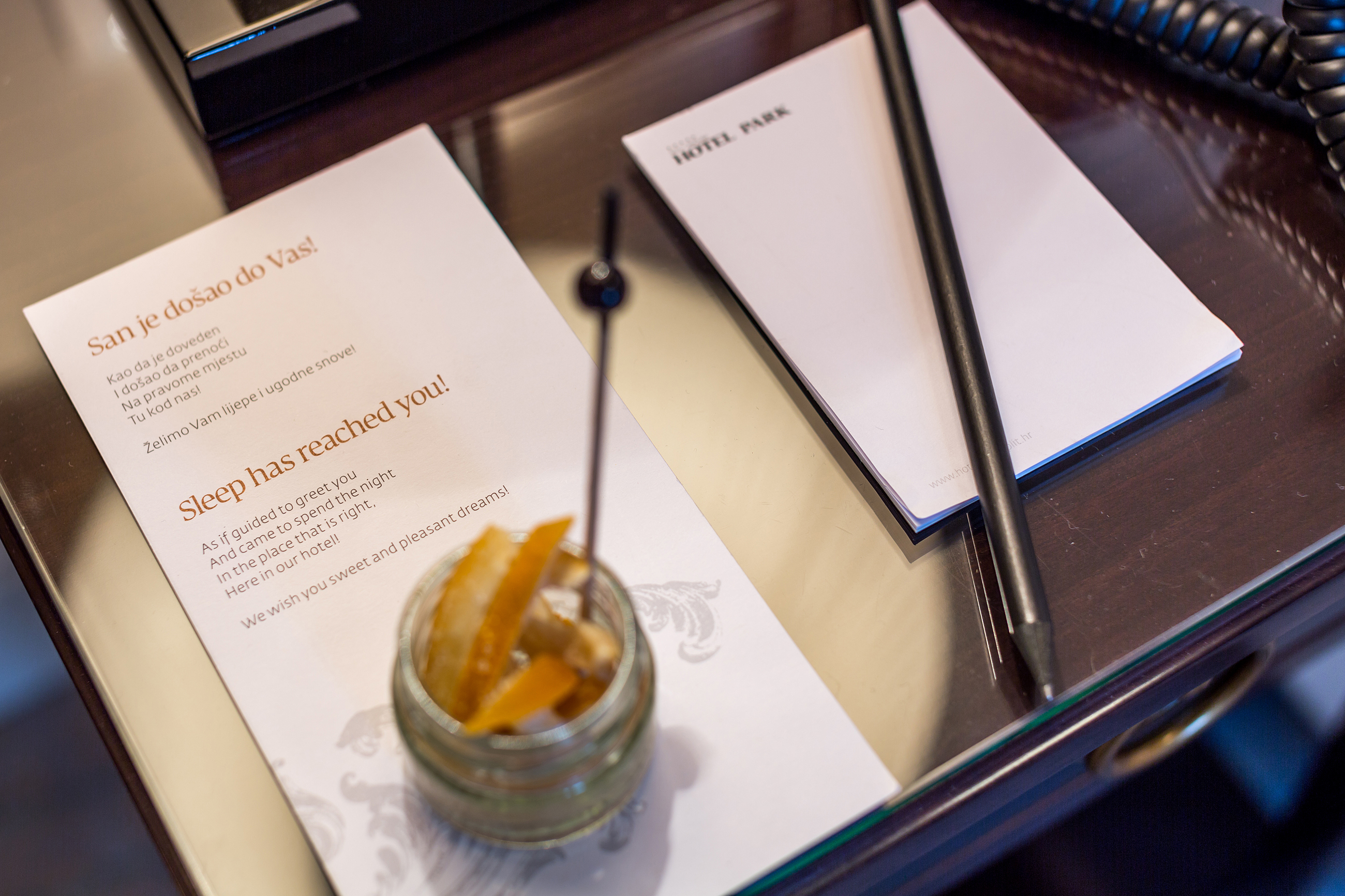 Double or Twin Superior City View