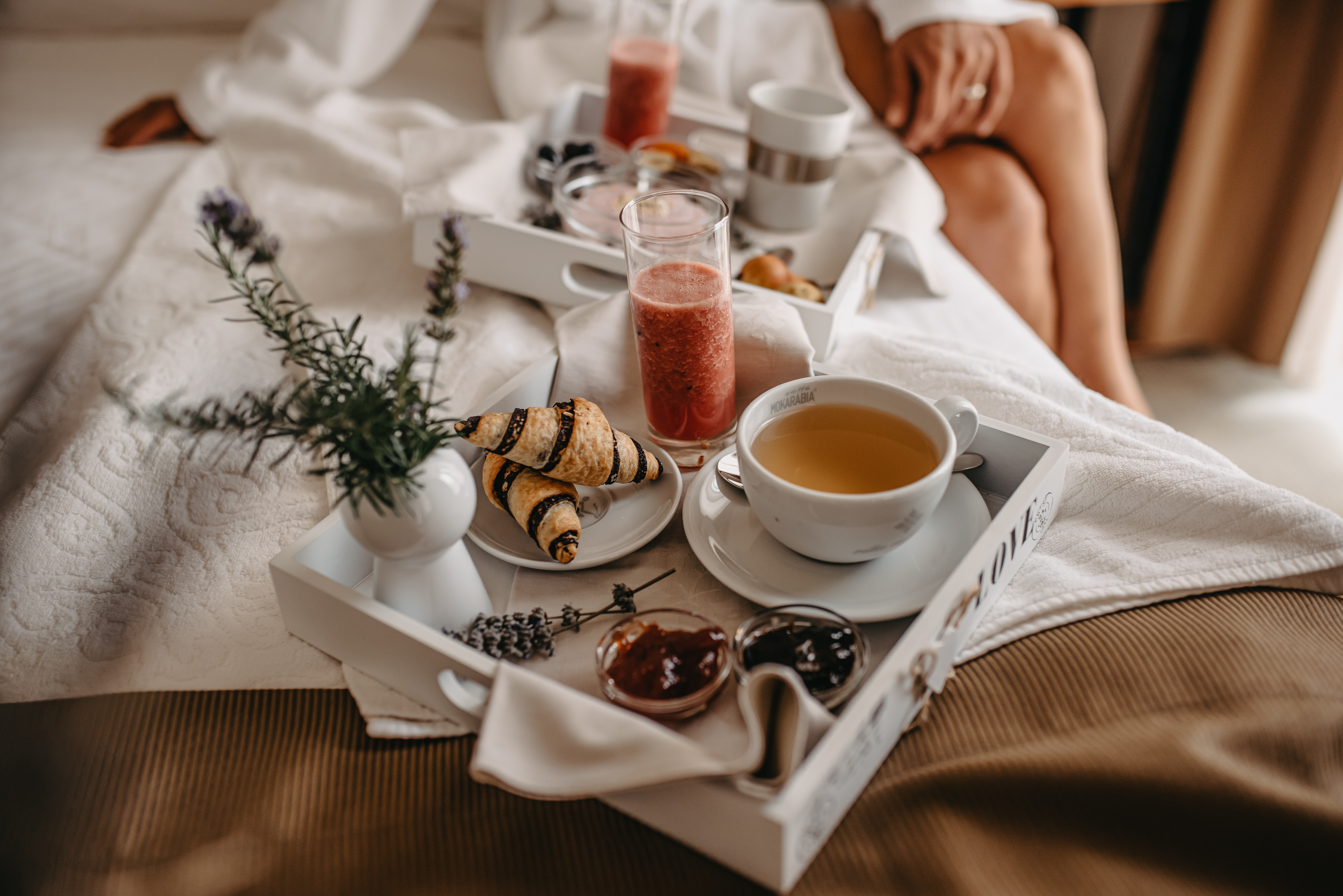 Family Room One Bedroom One Bathroom