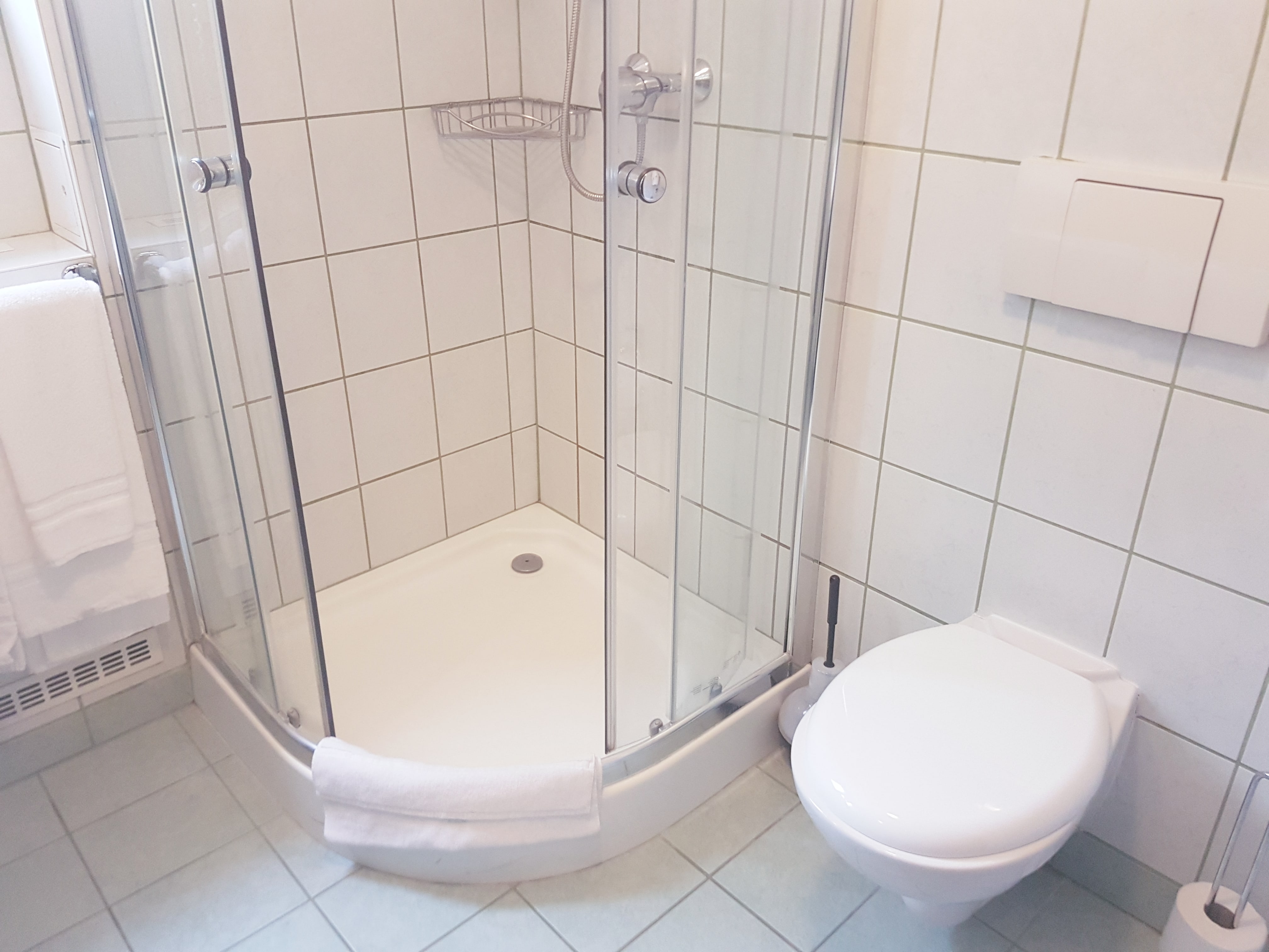 Apartment Capacity 5