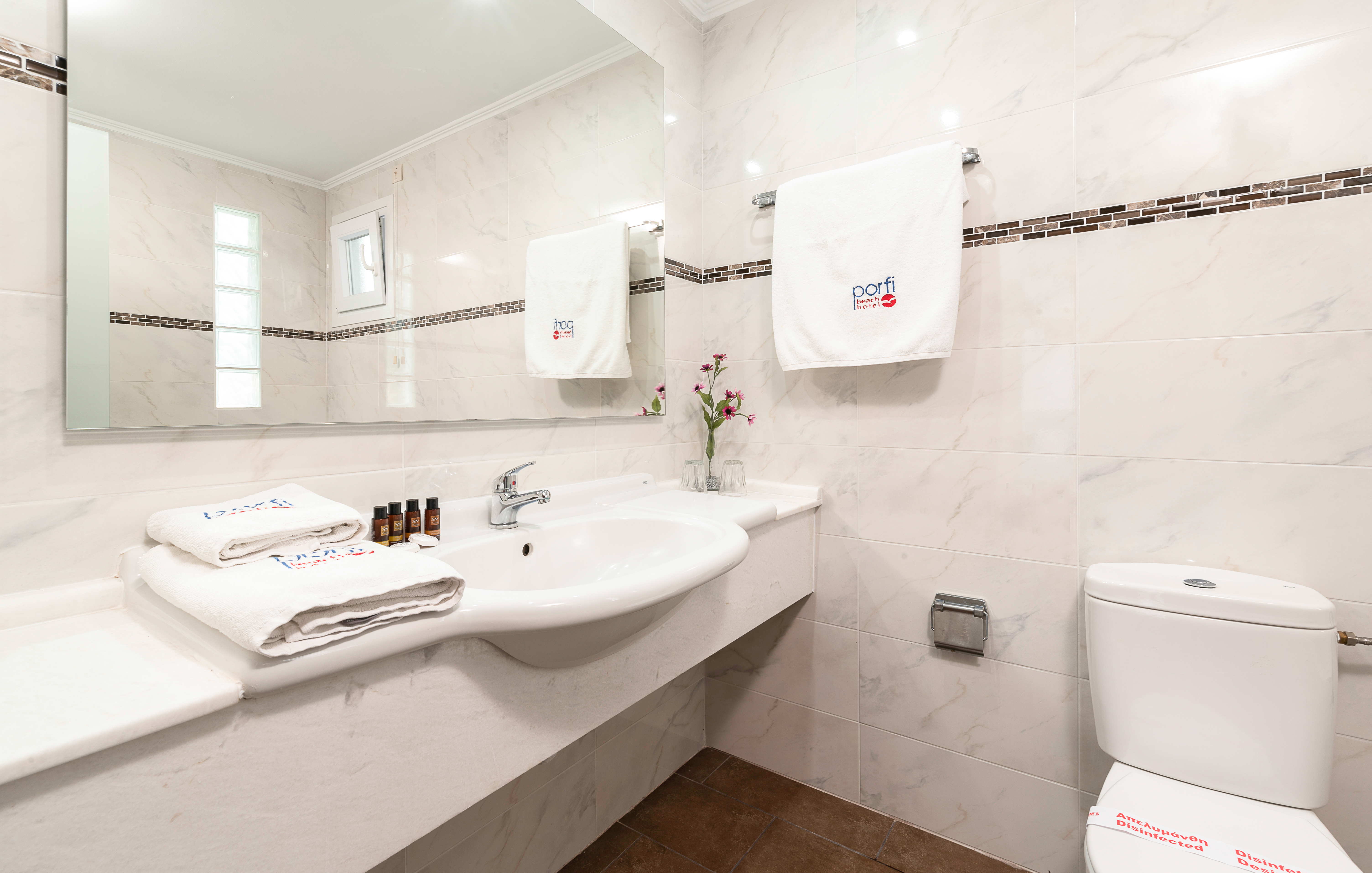 Family Room Superior