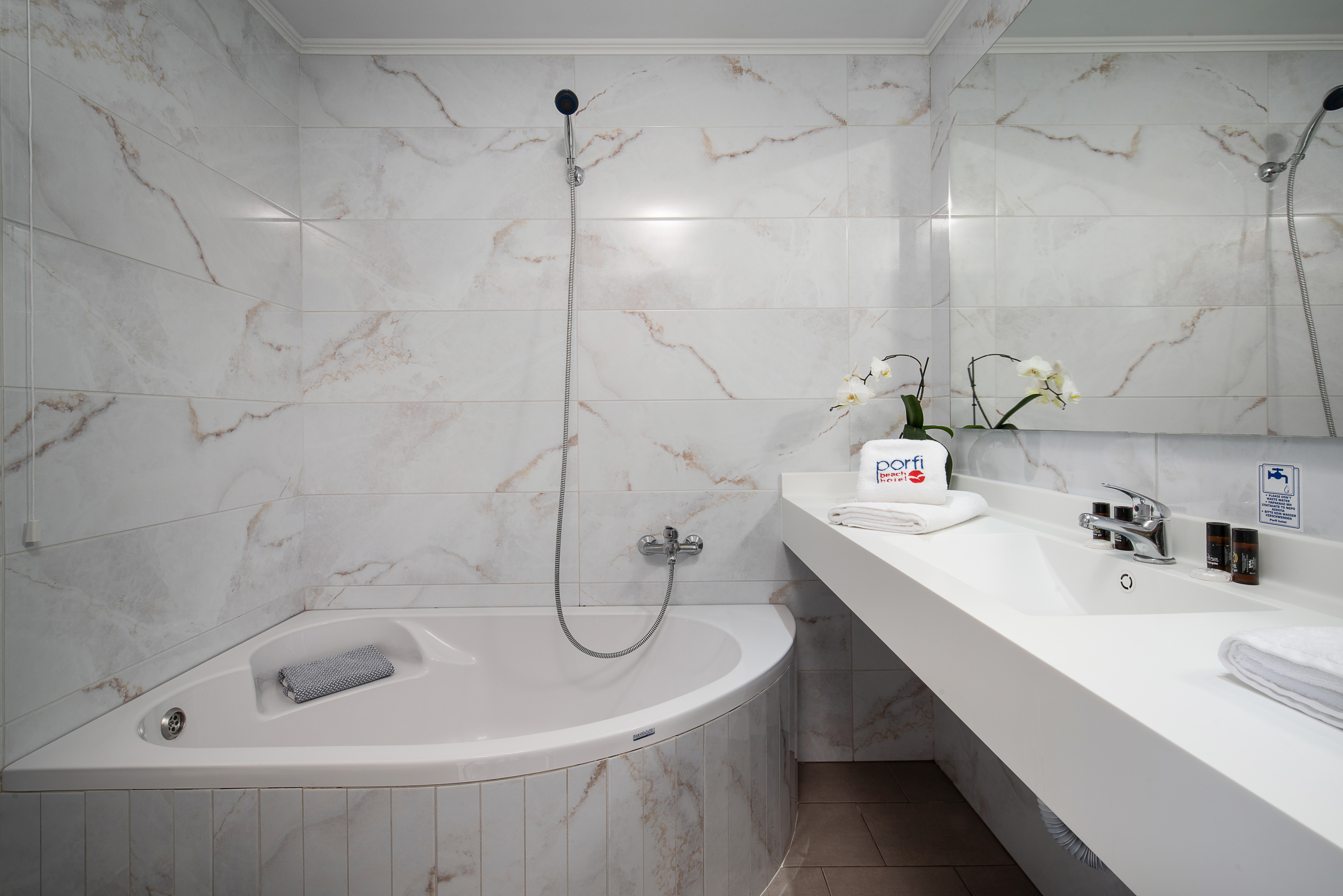 Family Room Superior