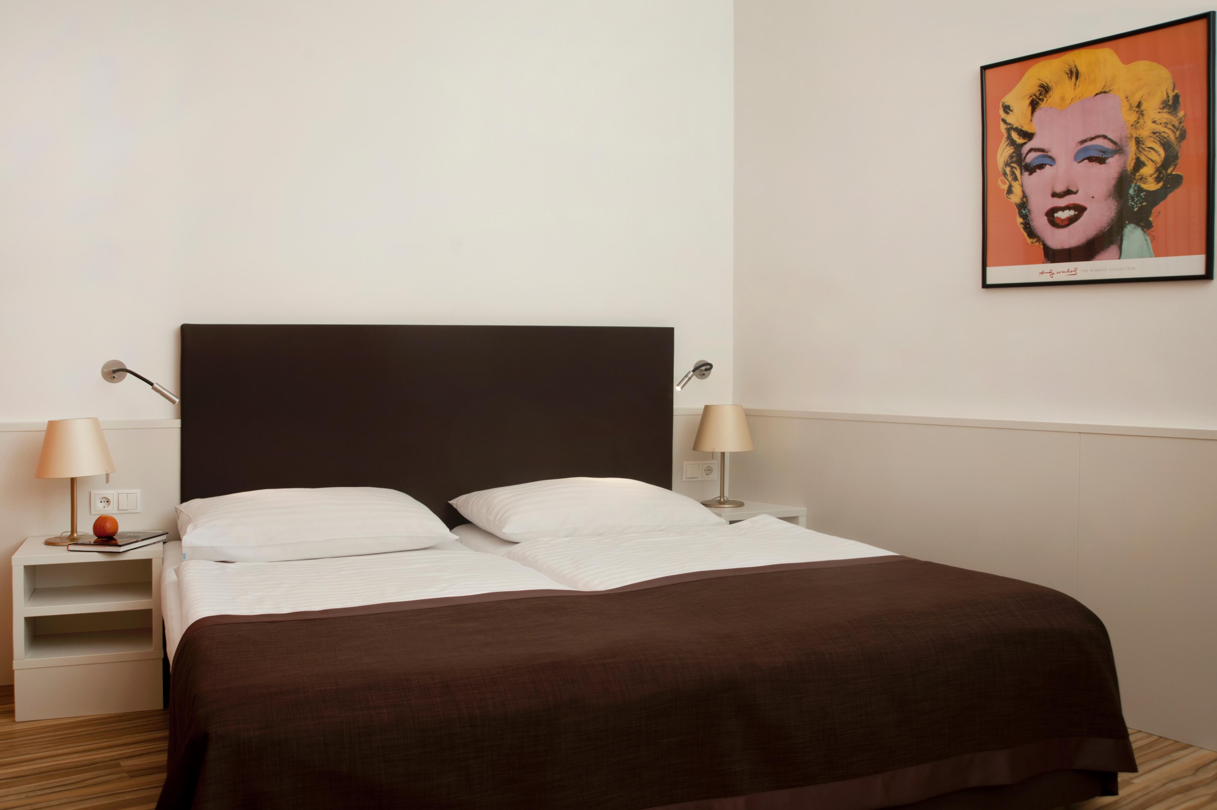 Double or Twin Premium