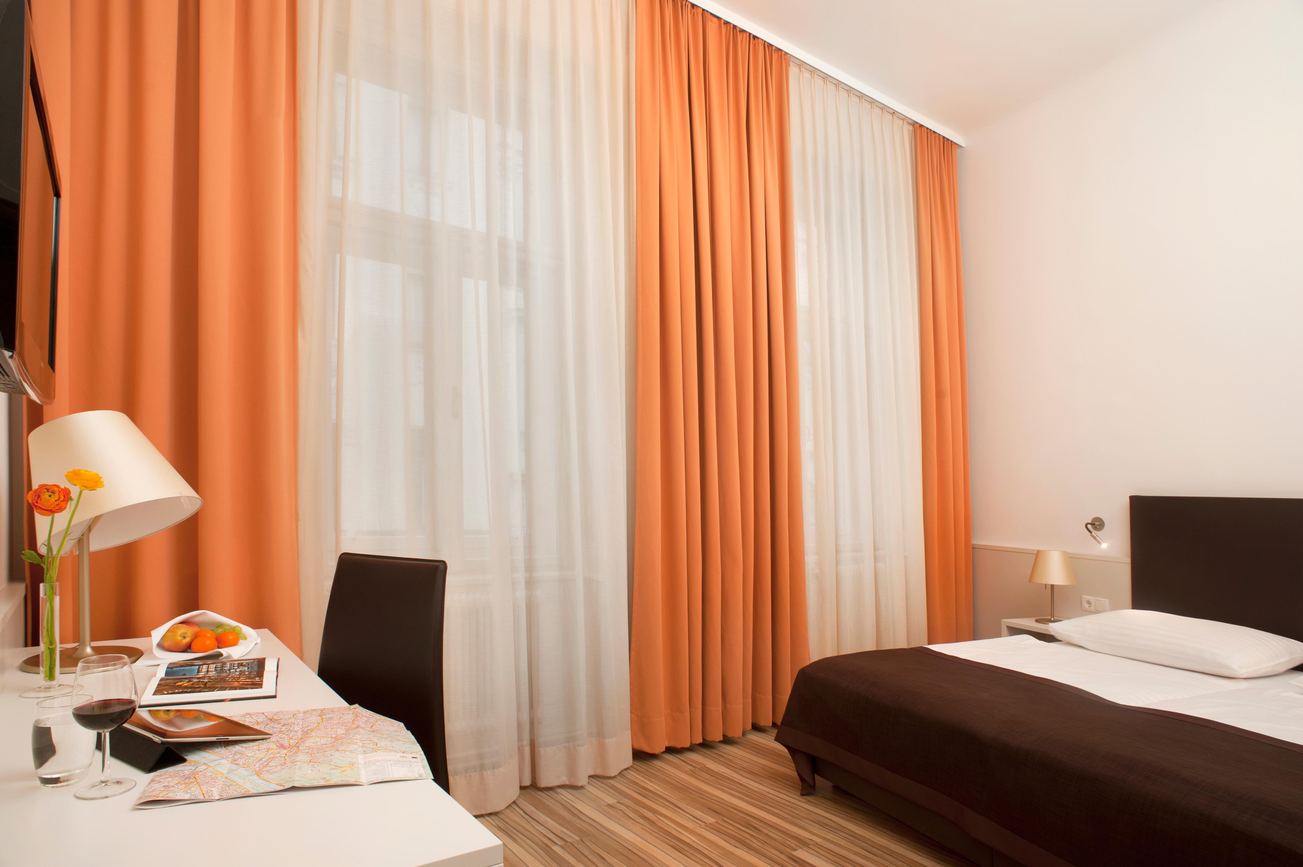 Double or Twin Premium