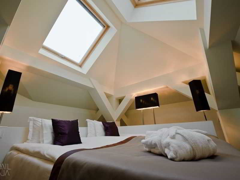 Double Single Standard