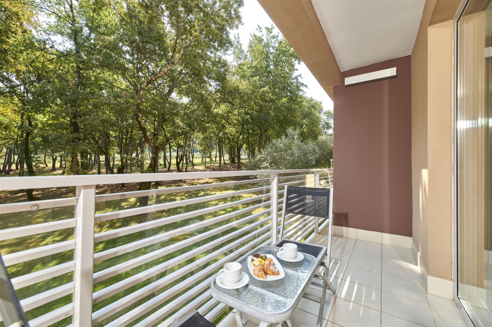 Double Single Classic