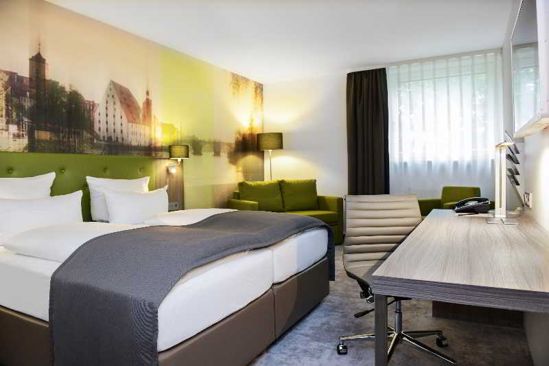 Double Single Economy