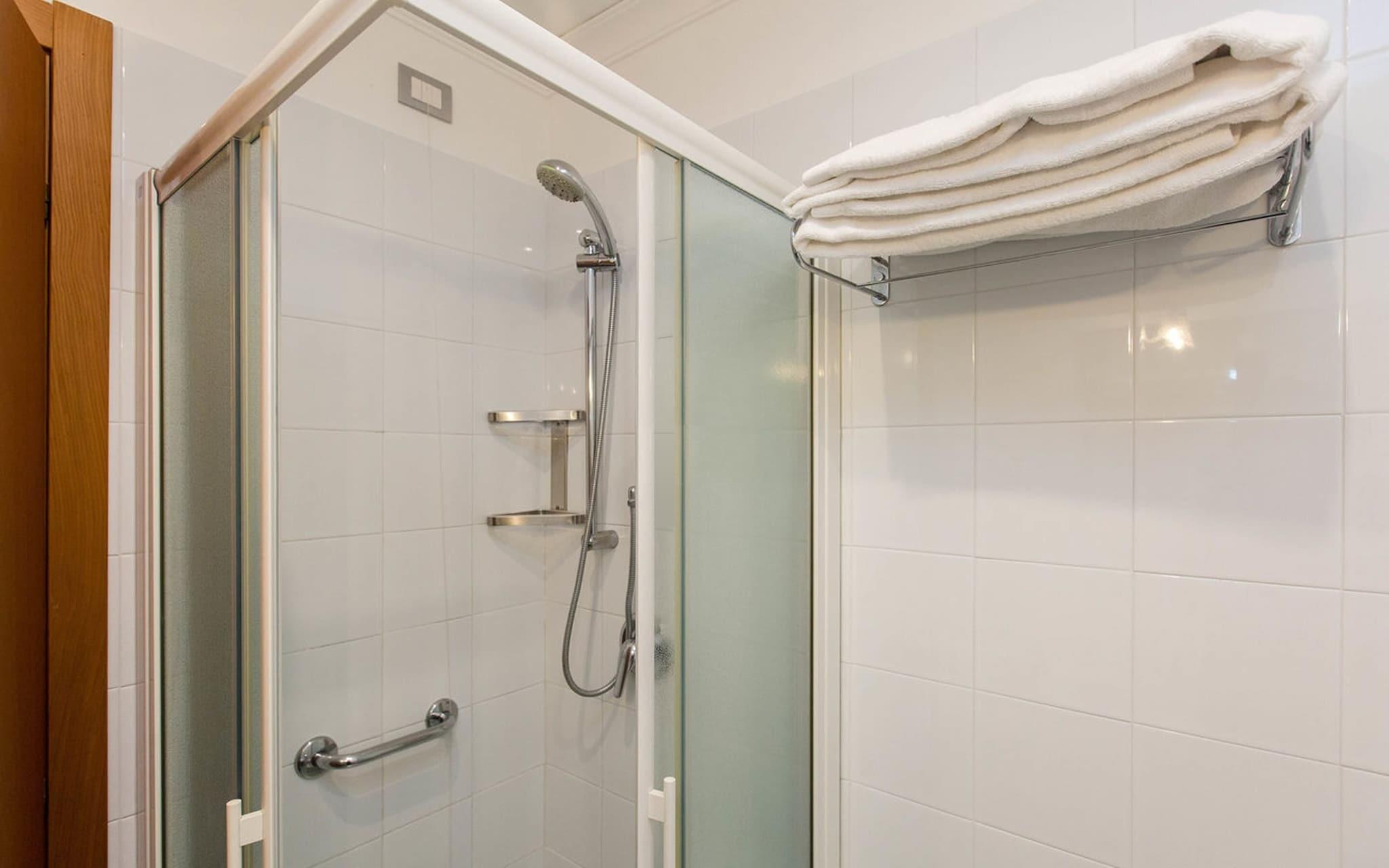 Double Superior with Views