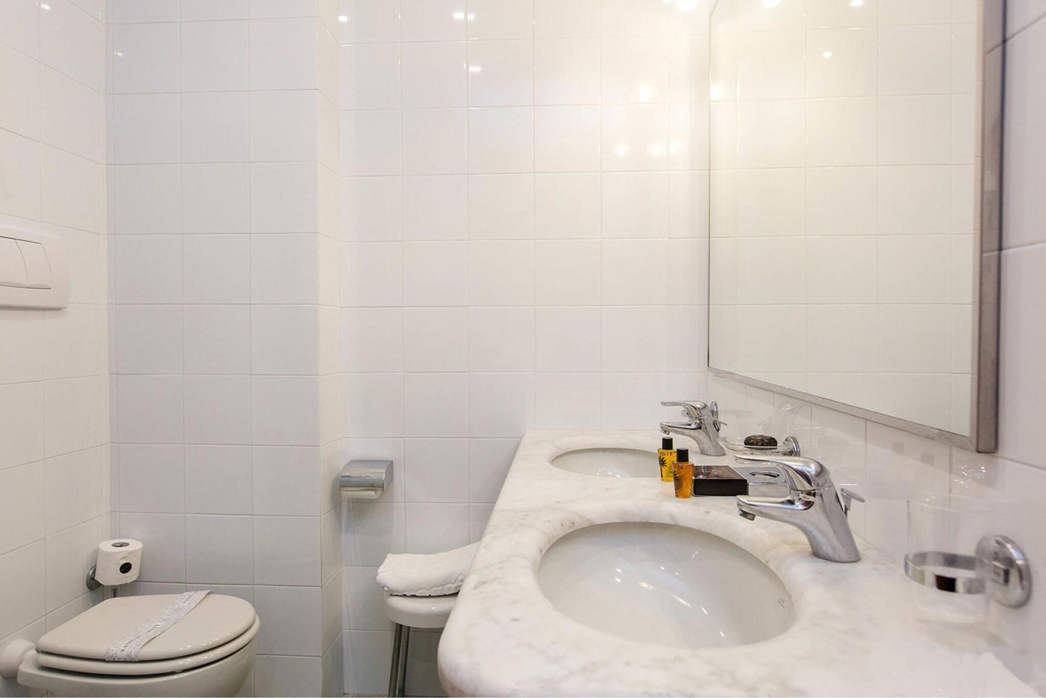 Double Superior with Views