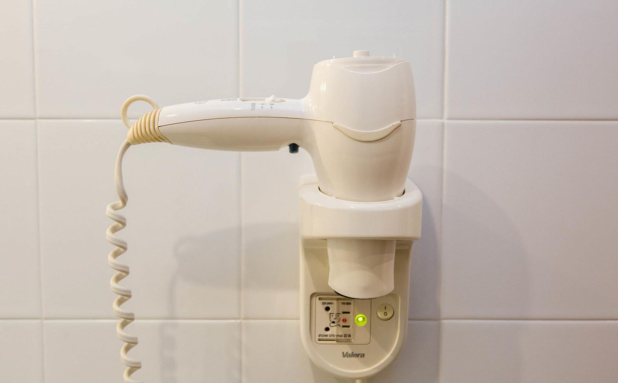 Double Superior with Views