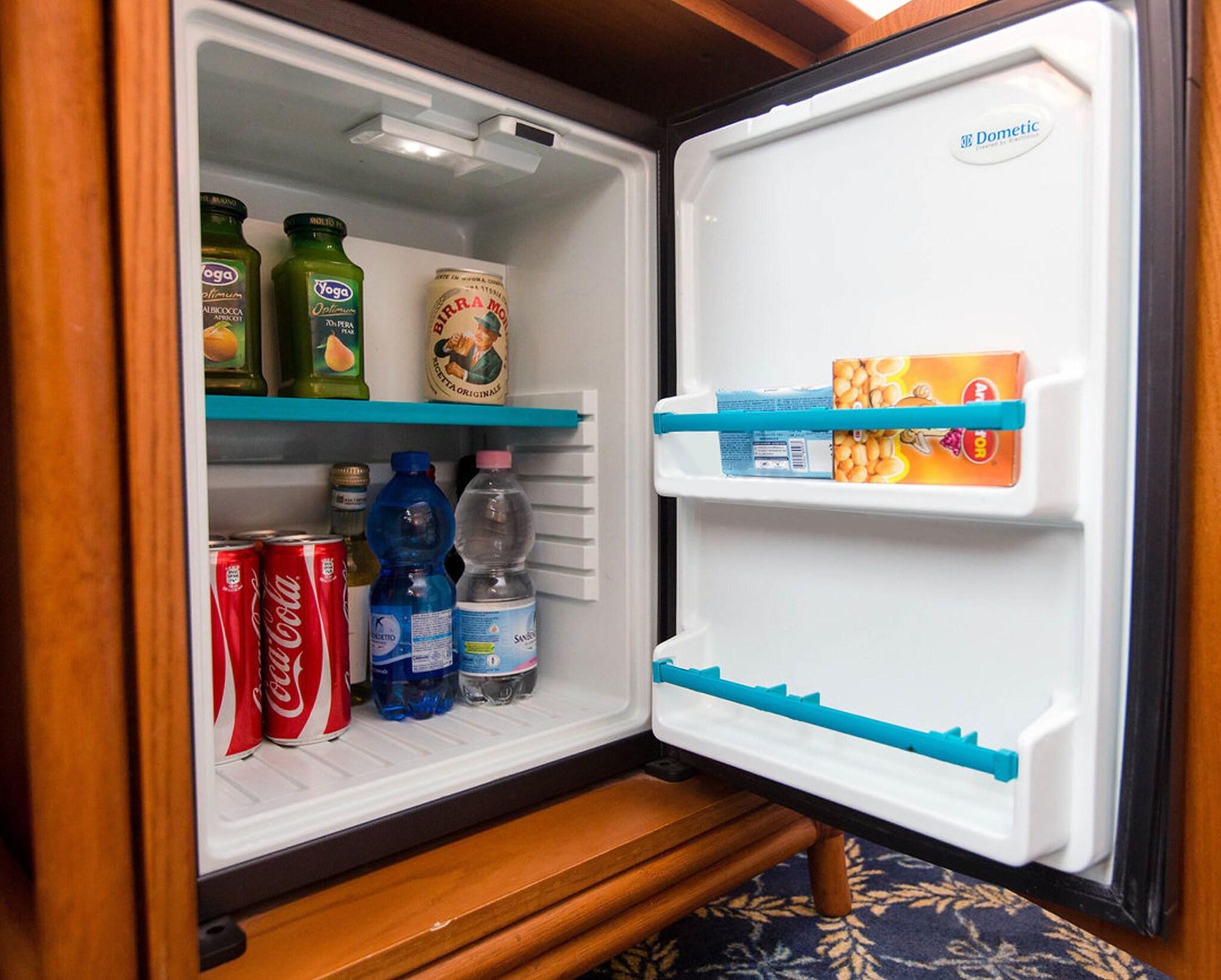 Double Superior with Views