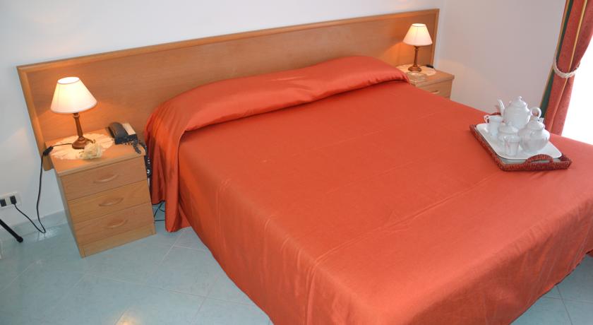 Double or Twin Classic