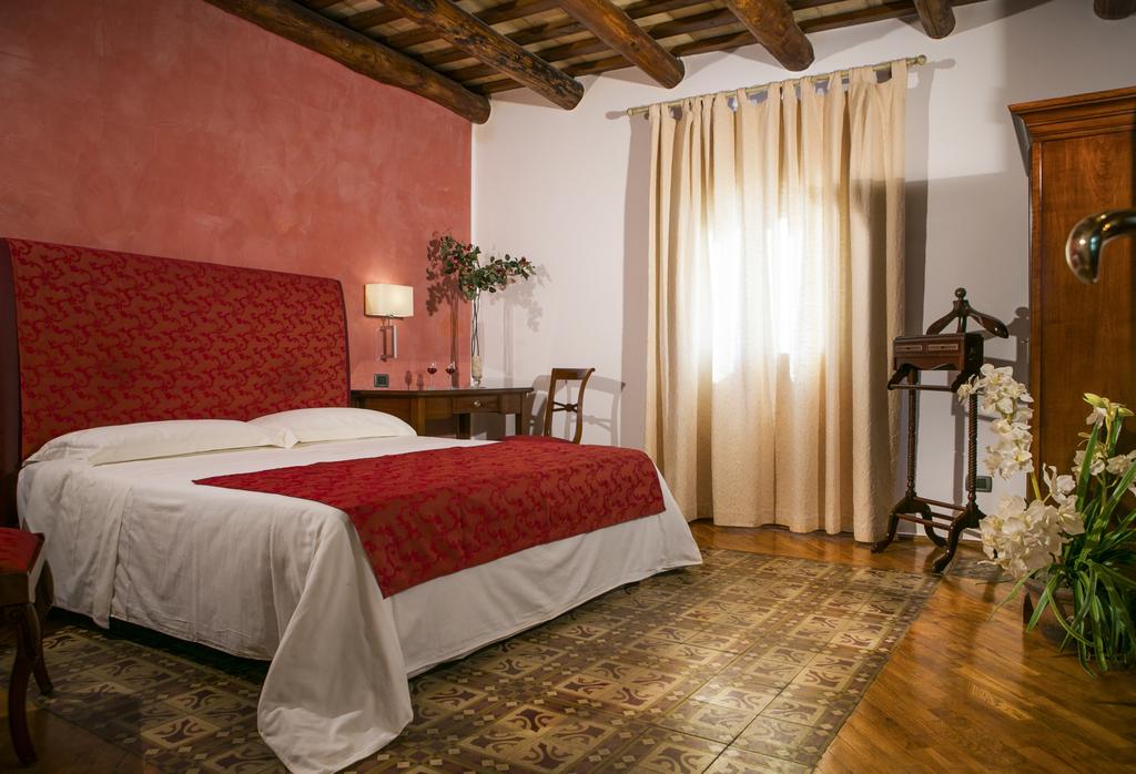 Double Single Standard