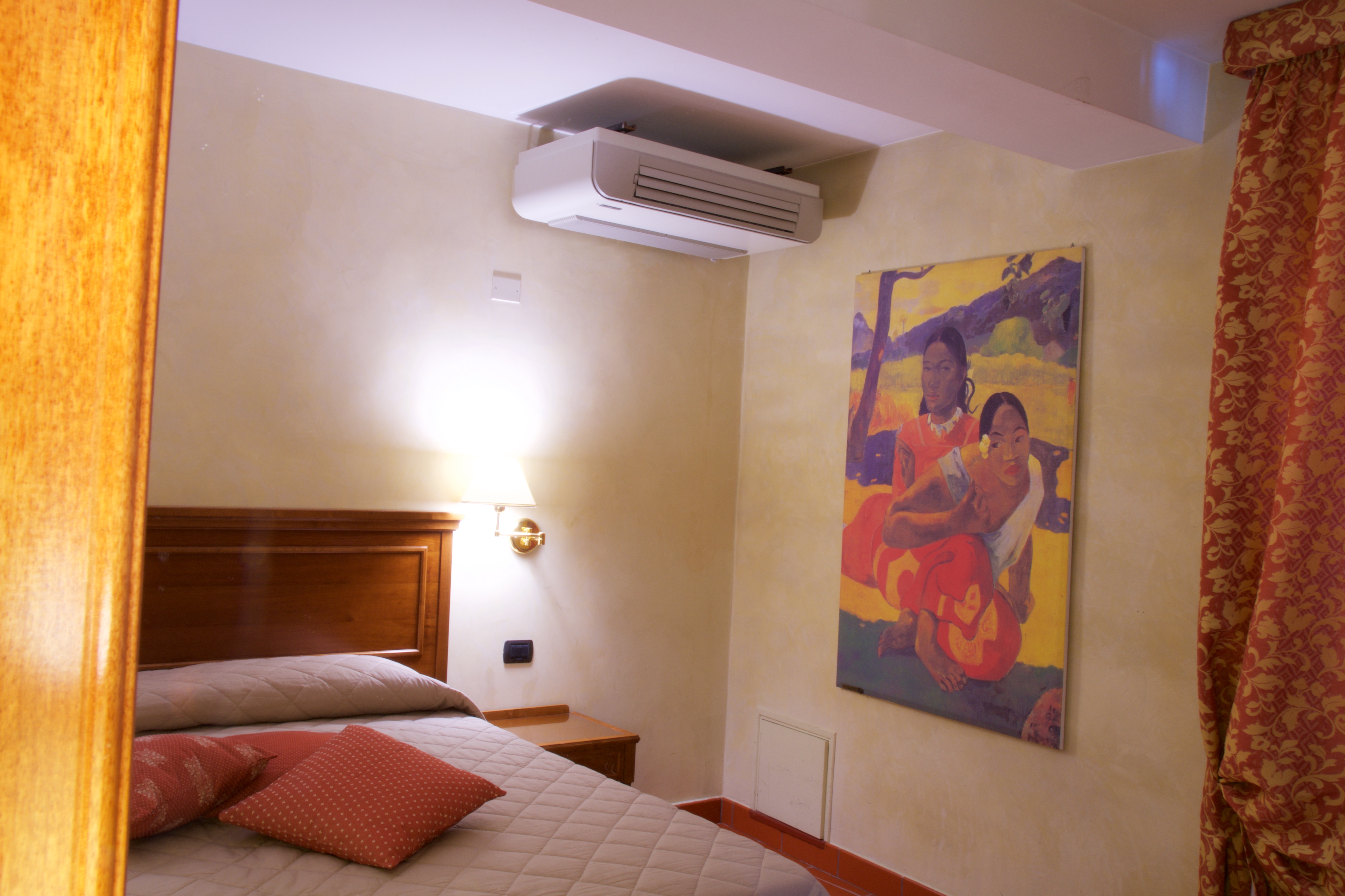 Junior Suite Superior