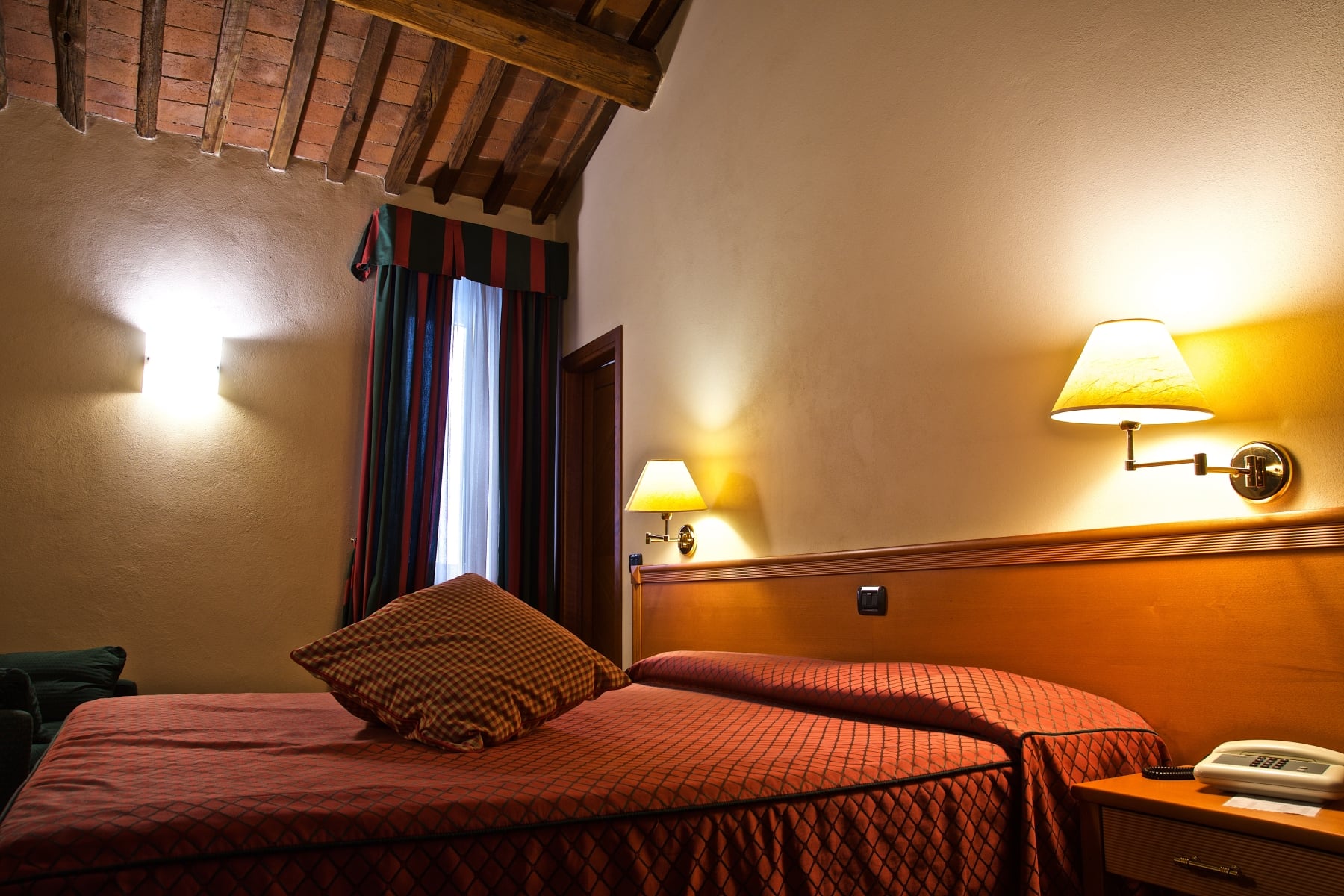 Junior Suite Superior