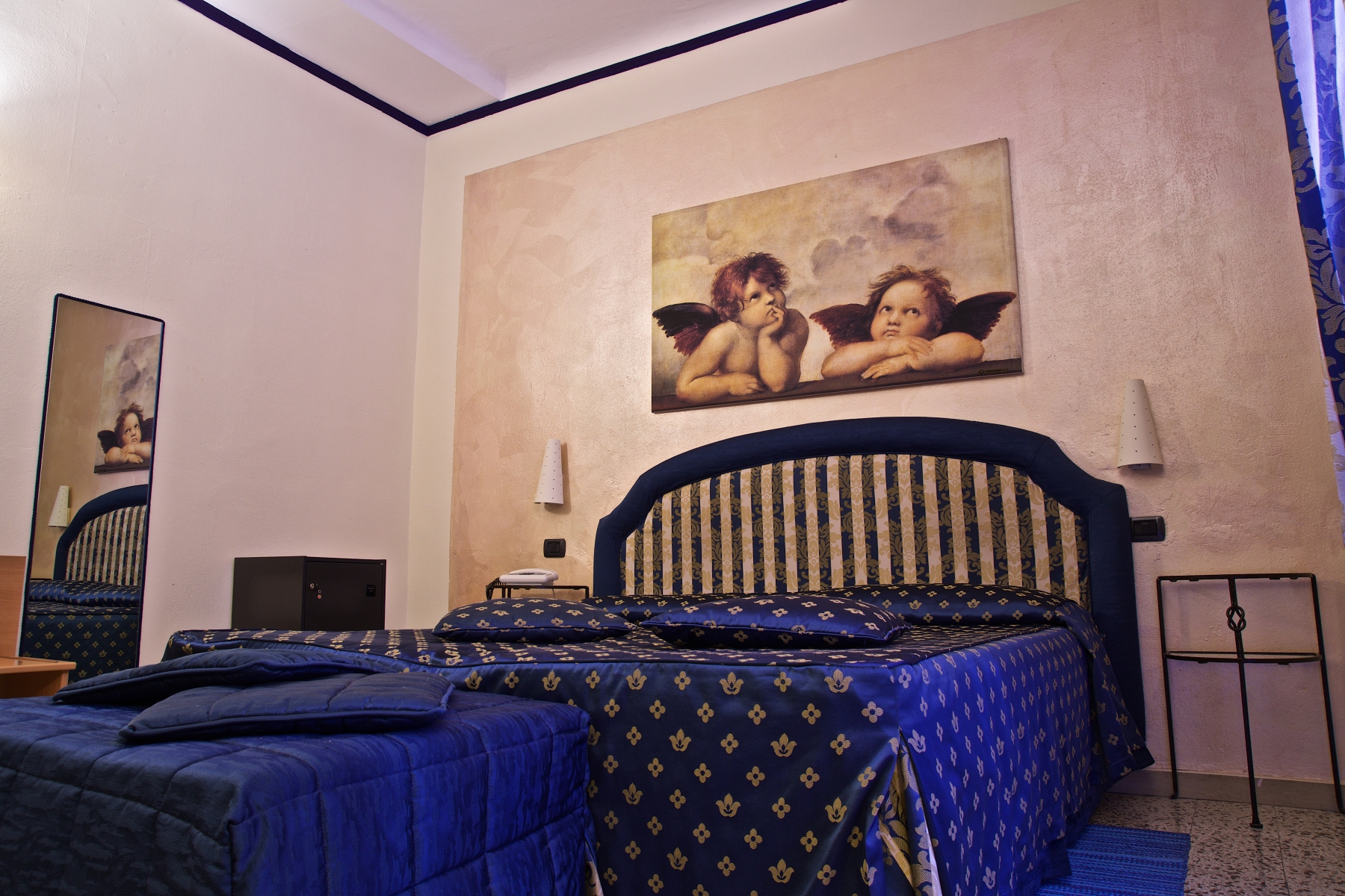 Junior Suite Superior