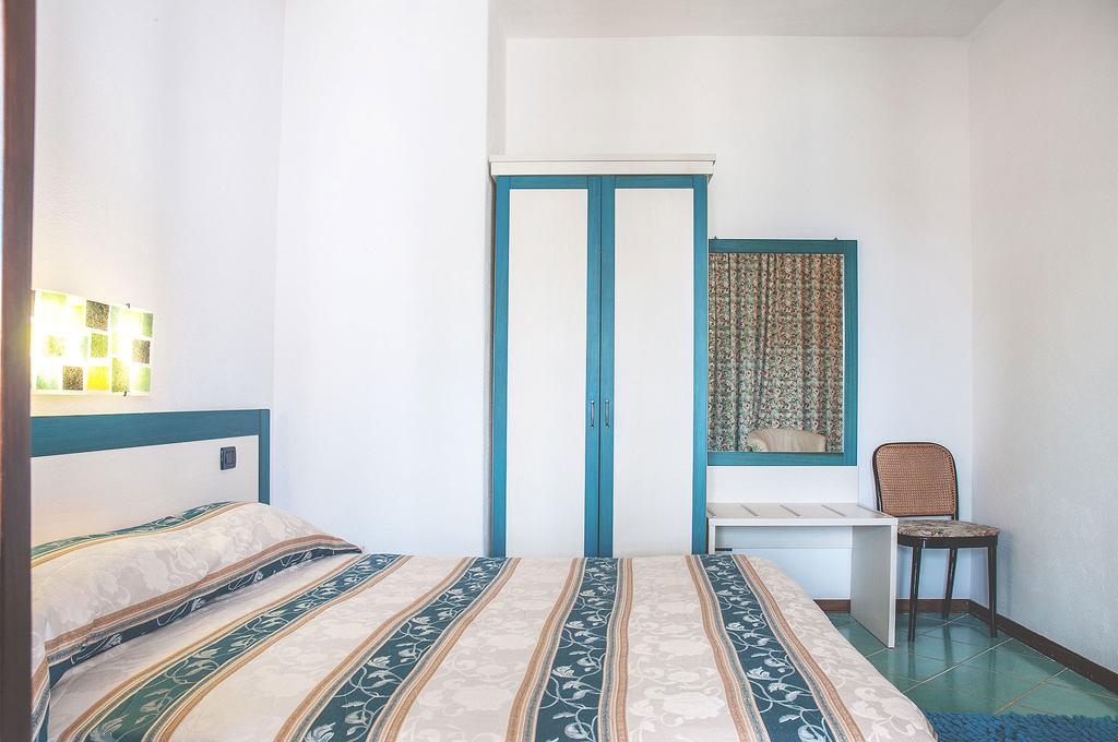 Family Room Two Bedrooms One Bathroom