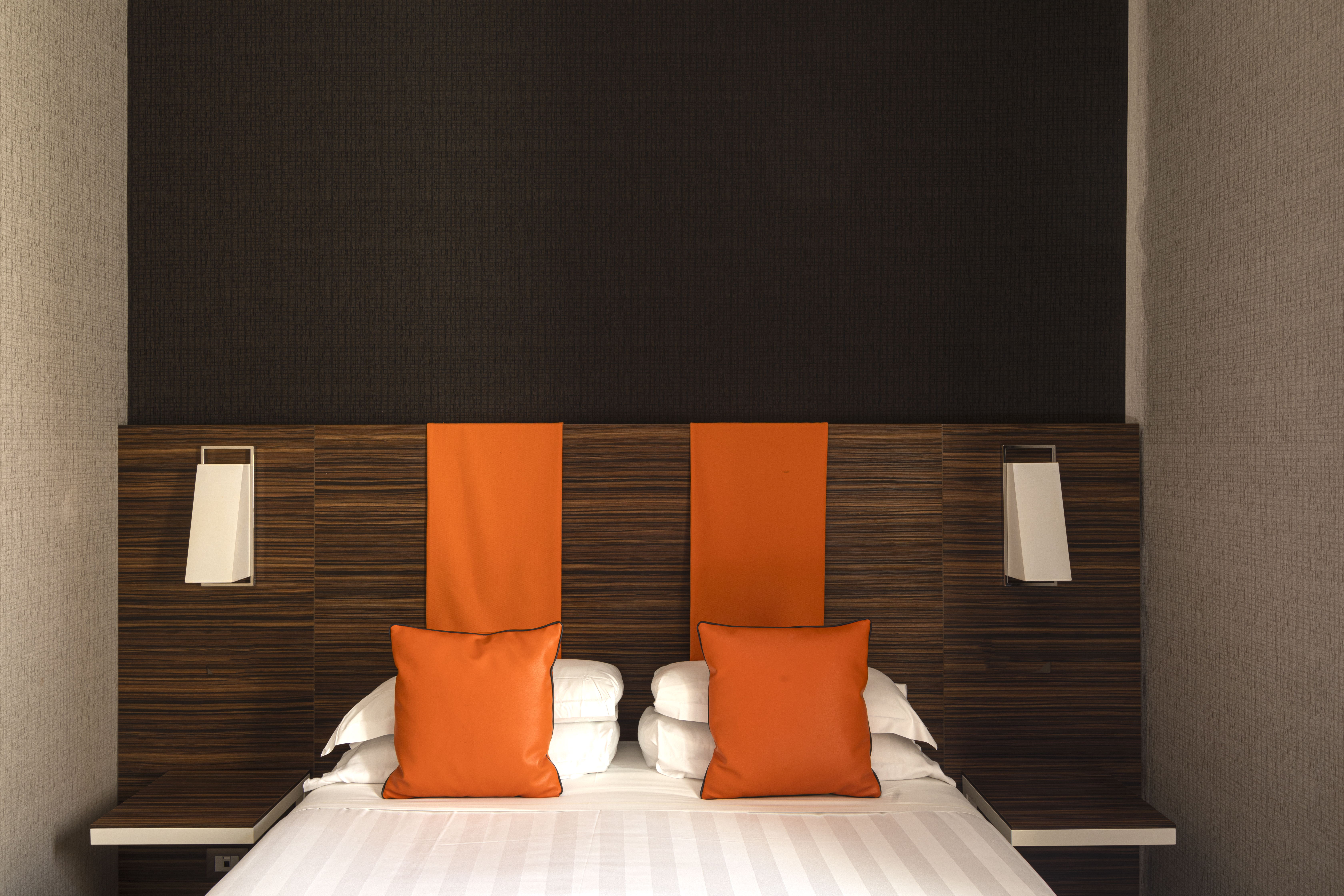 Double or Twin Classic