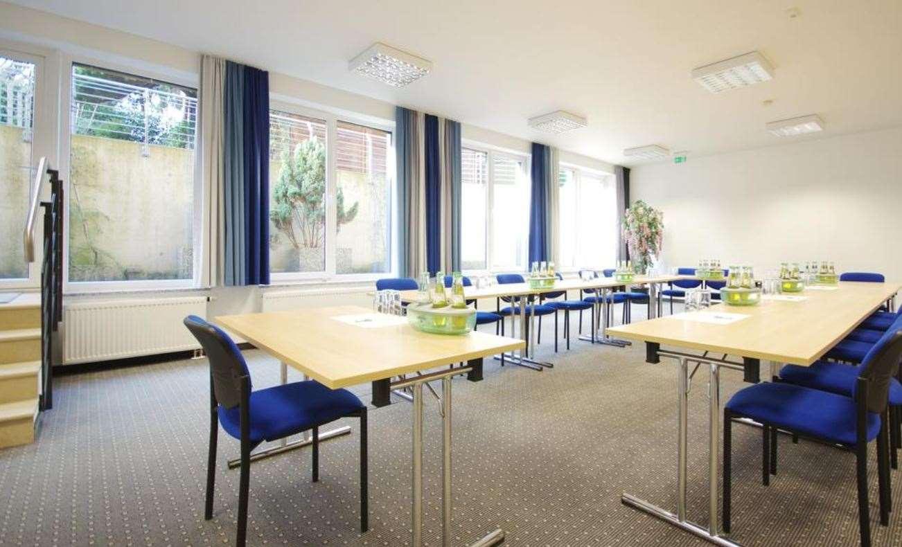 Conferences