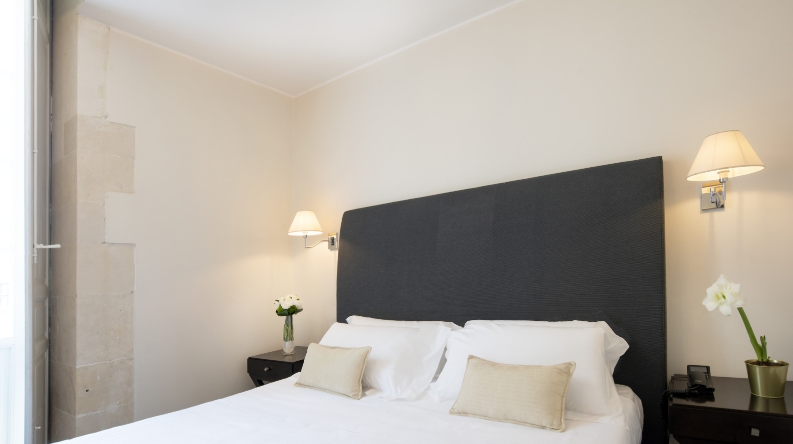 Double Single Superior