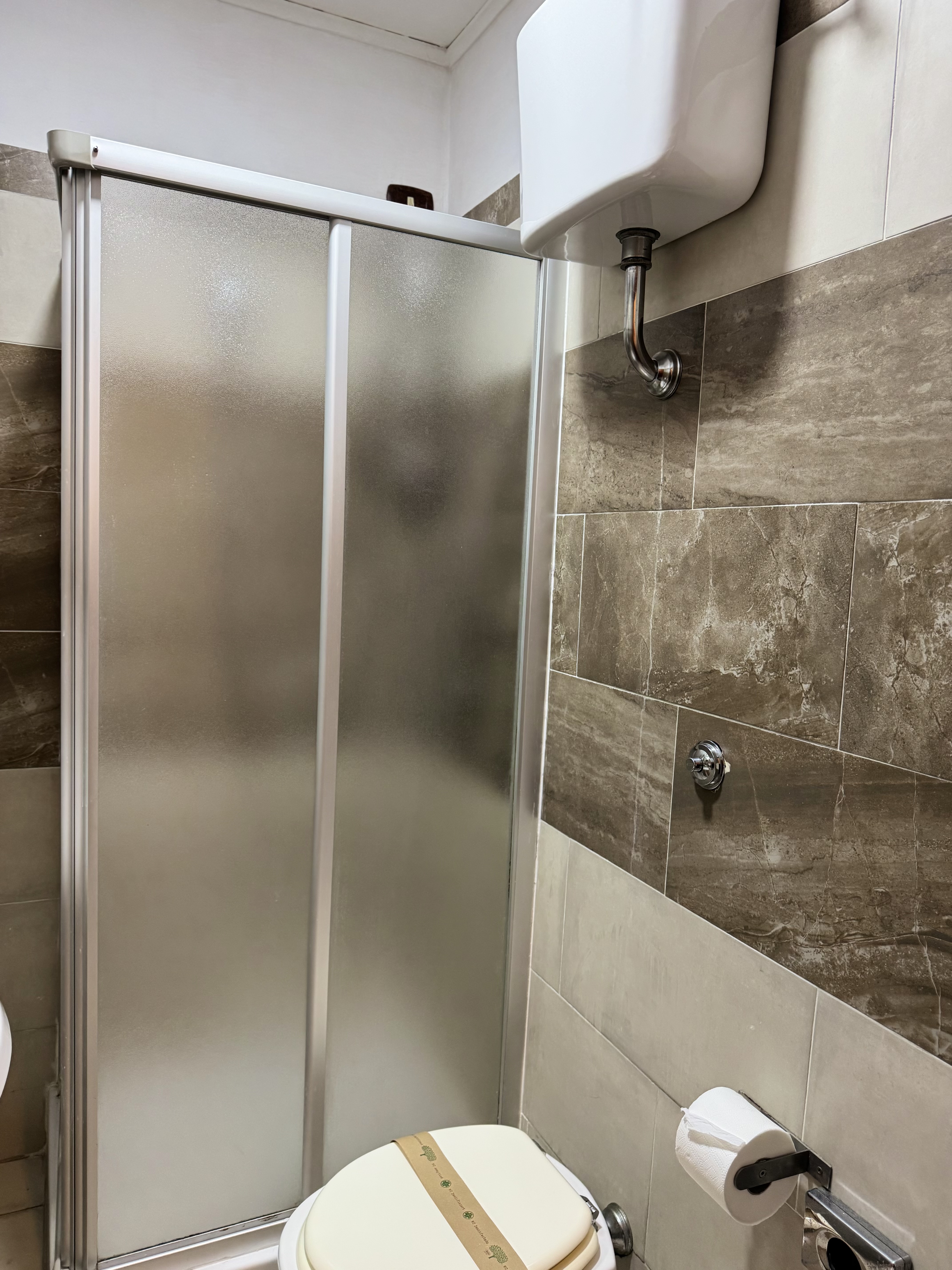 Double or Twin Basic