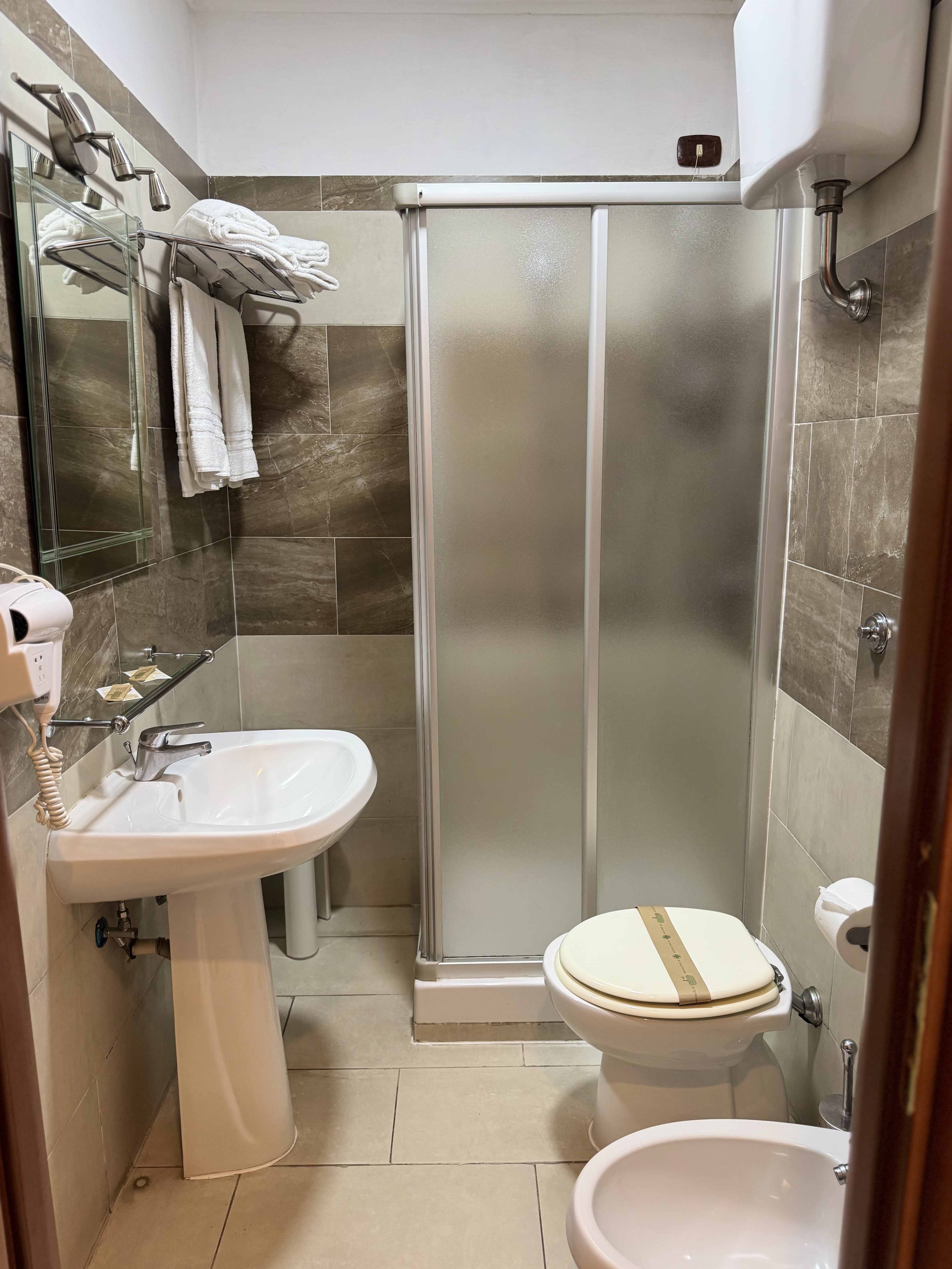 Double or Twin Basic