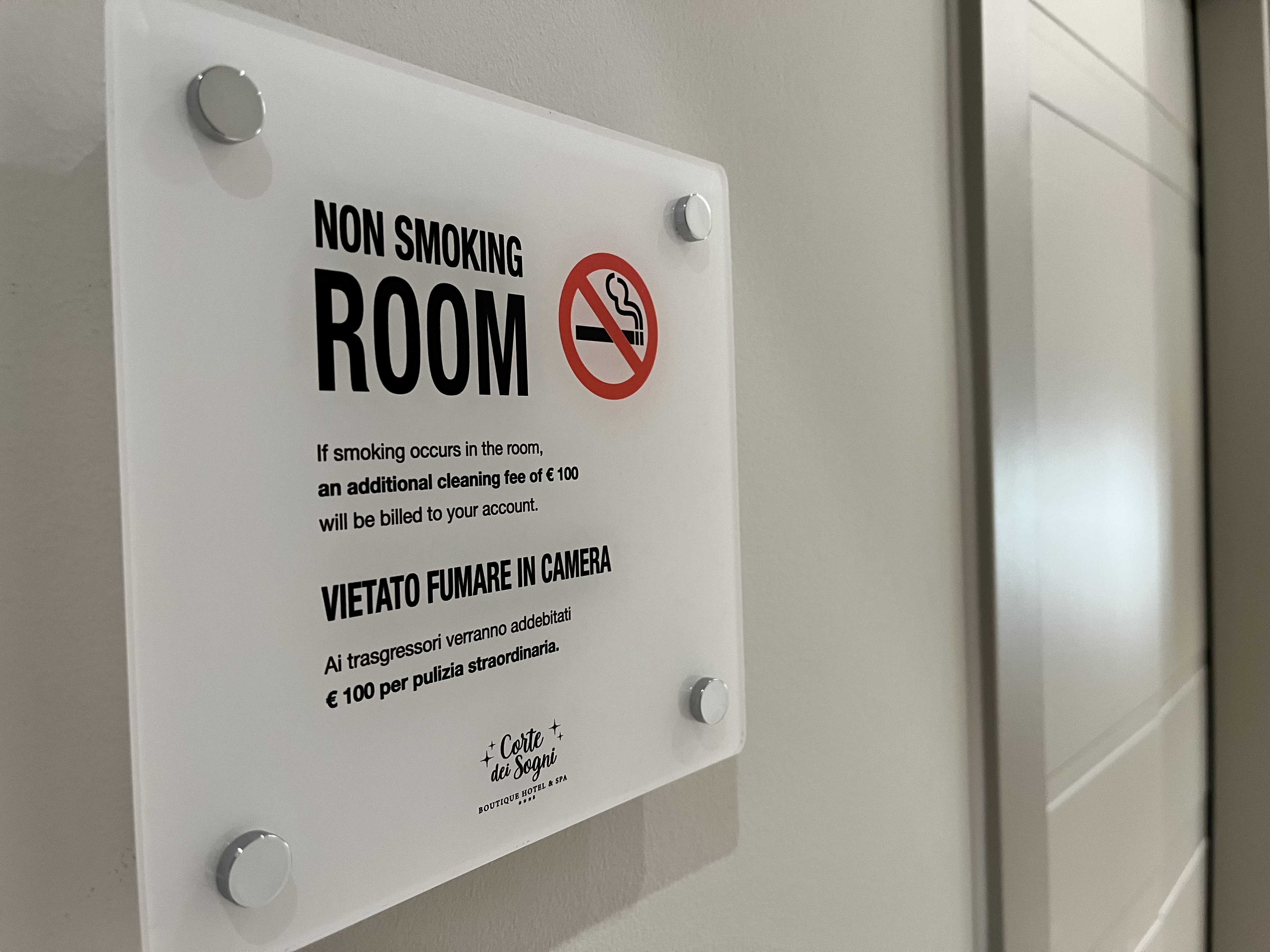 Double or Twin Superior City View