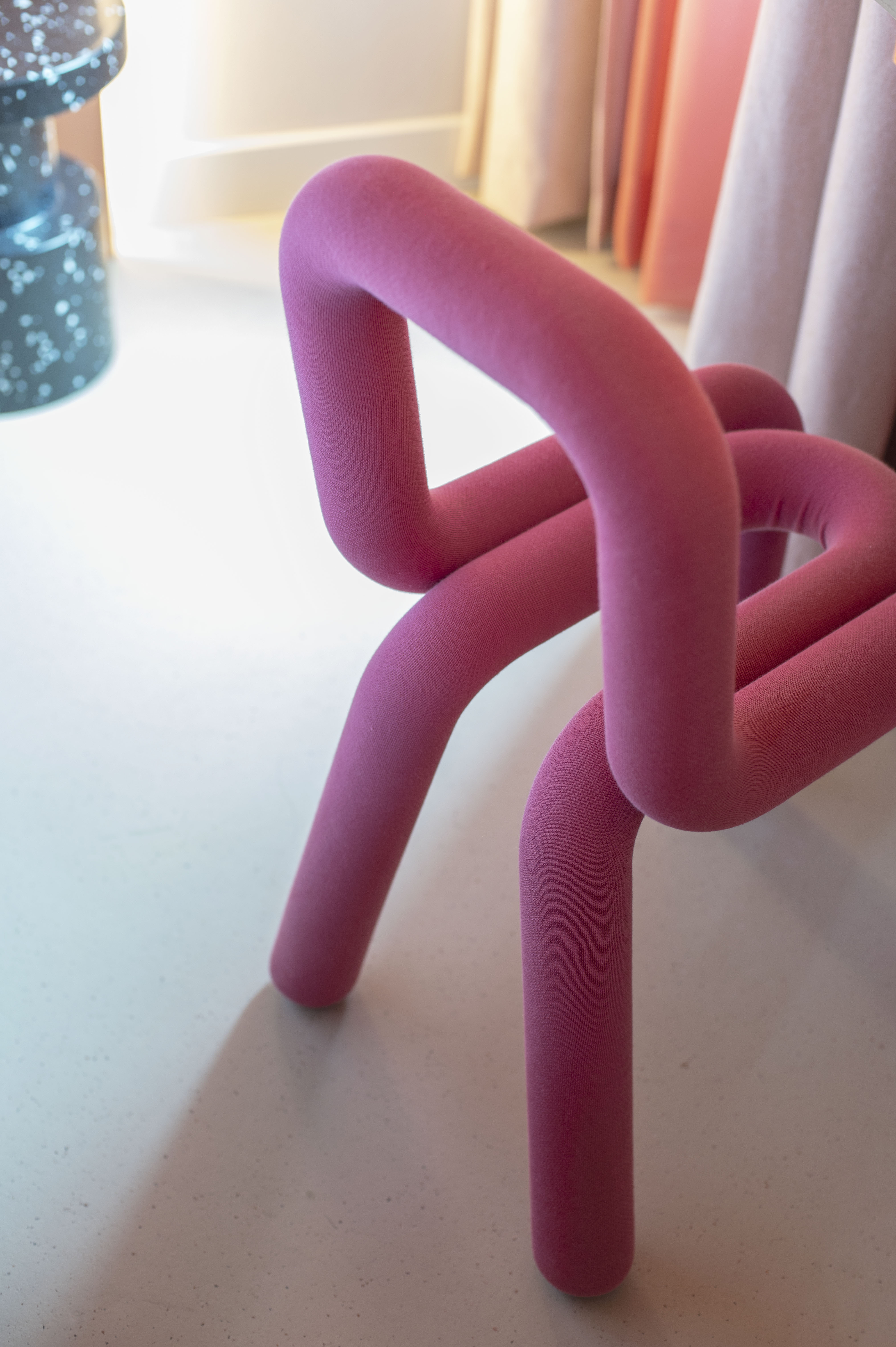 Double or Twin Executive