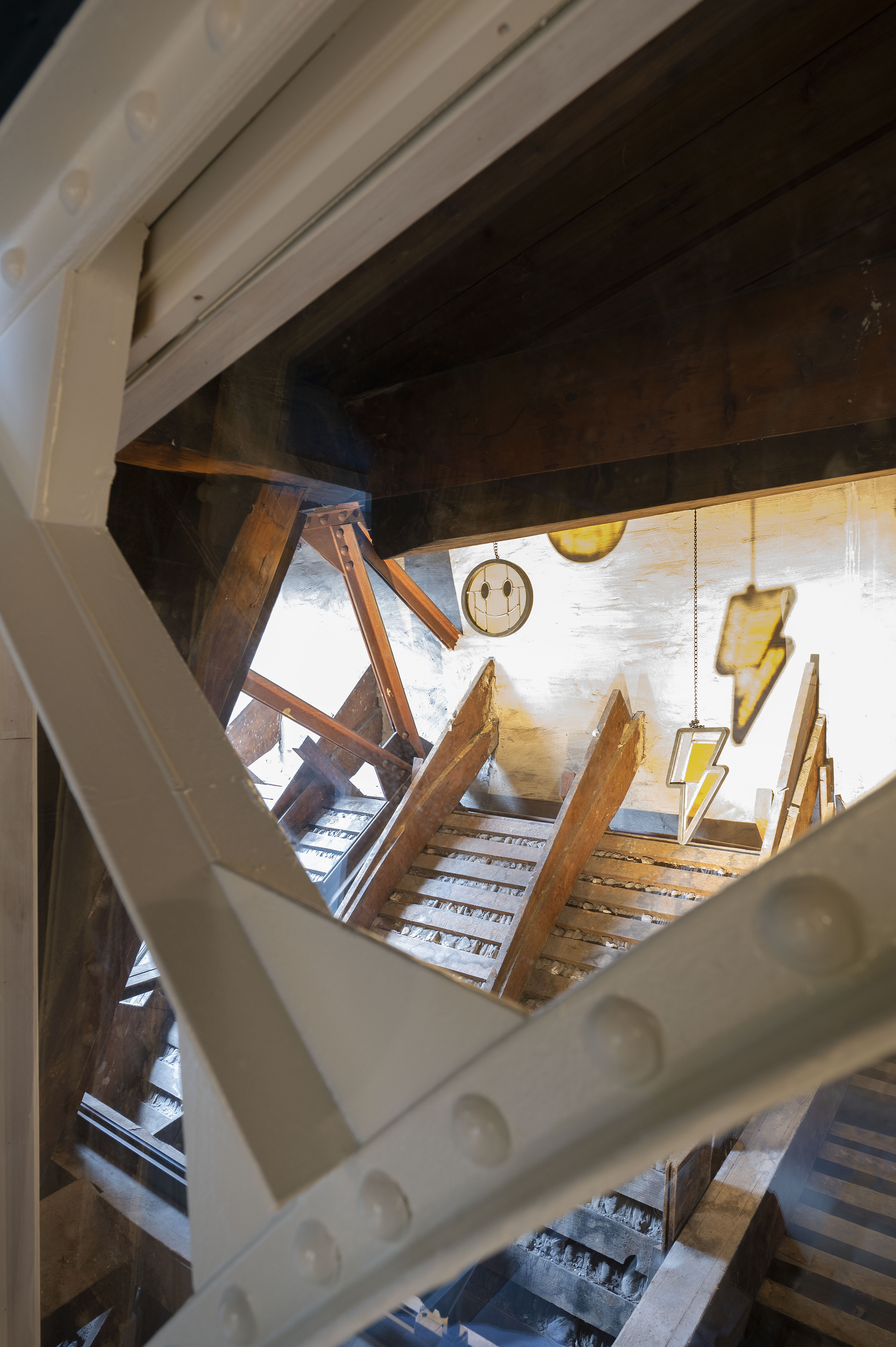 Double or Twin Deluxe