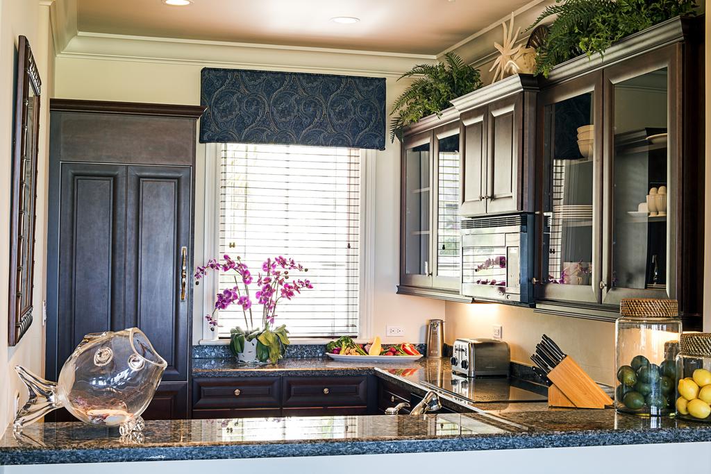 Villa Ocean View One Bedroom