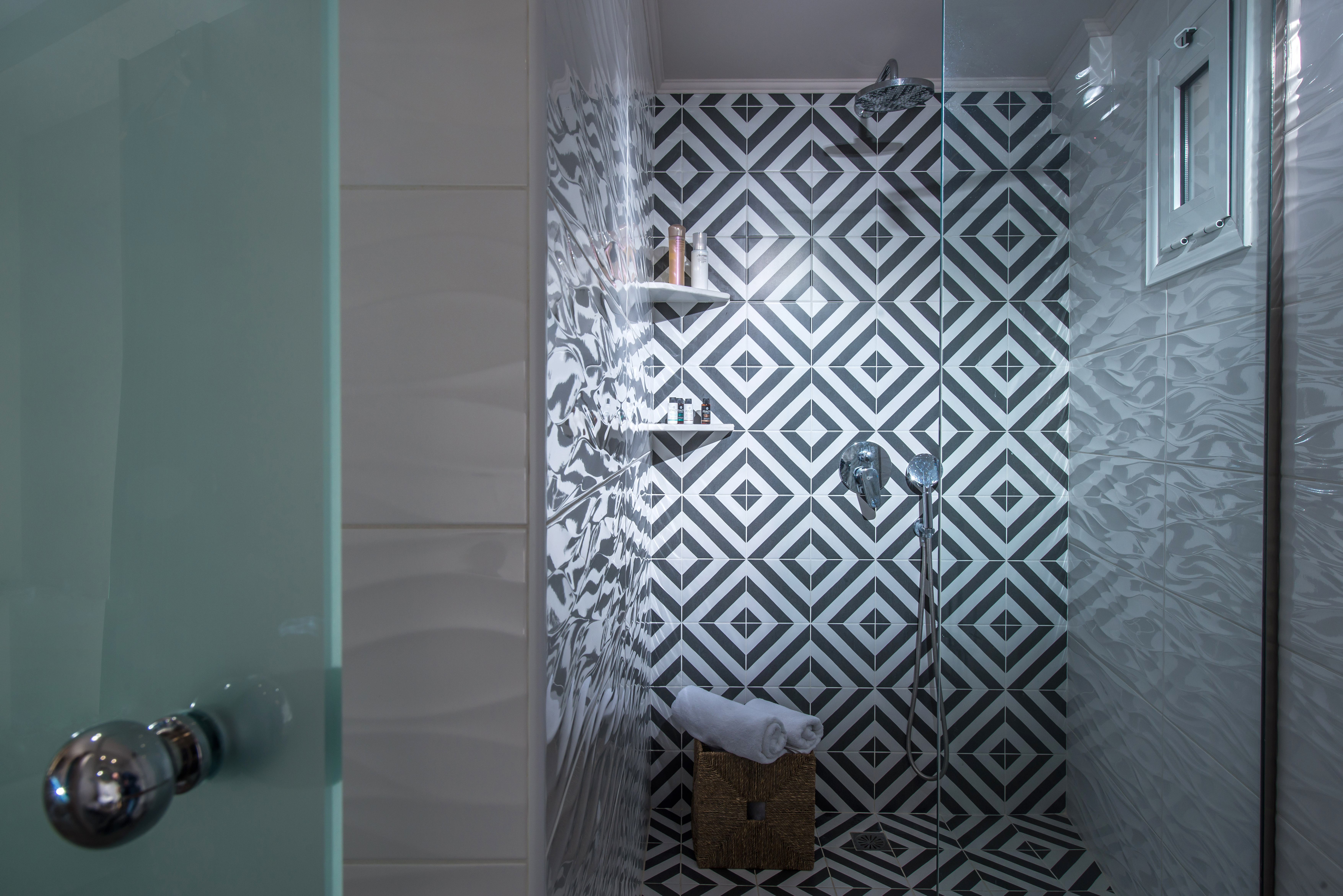 Apartment Superior One Bedroom