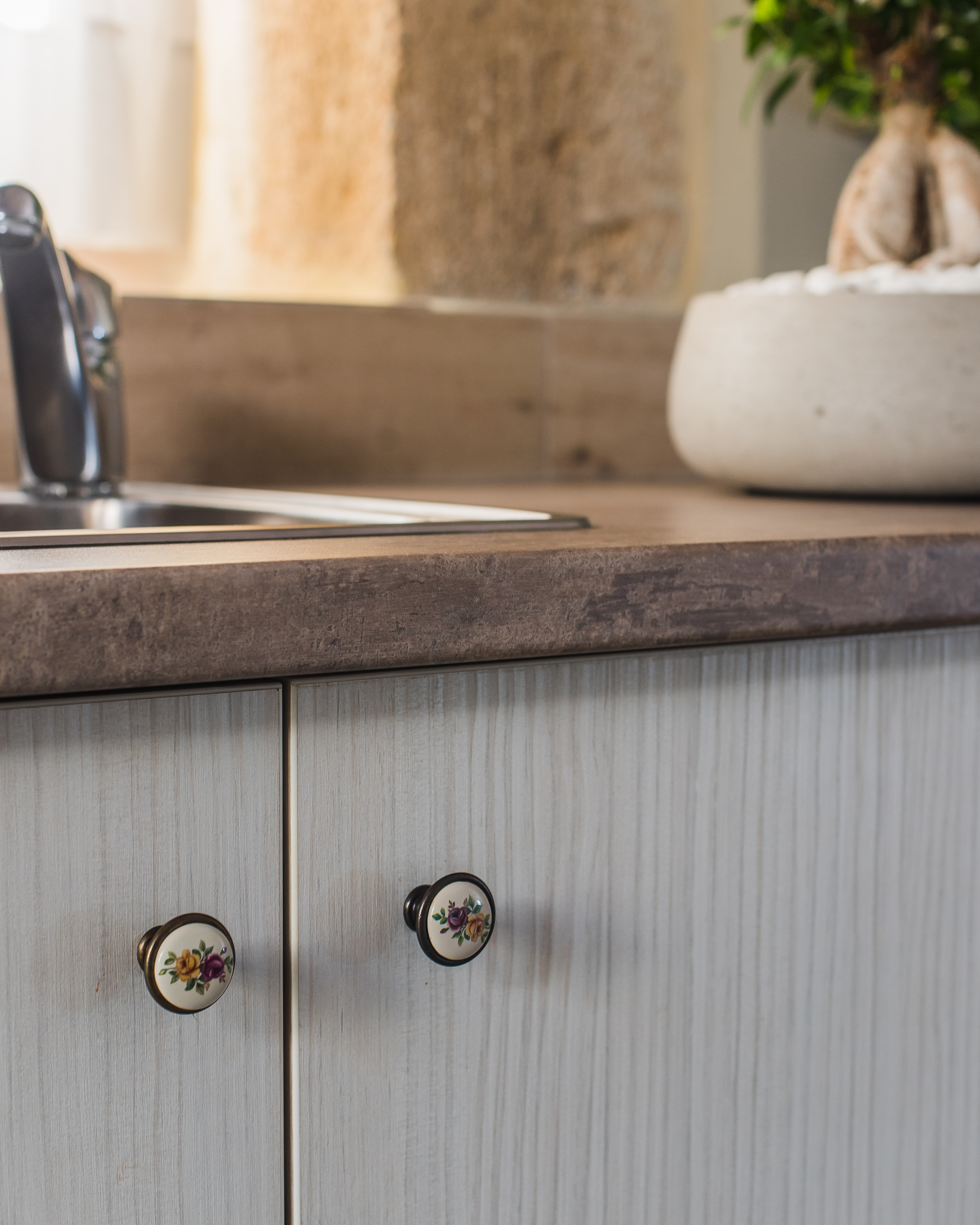 Junior Suite Capacity 3